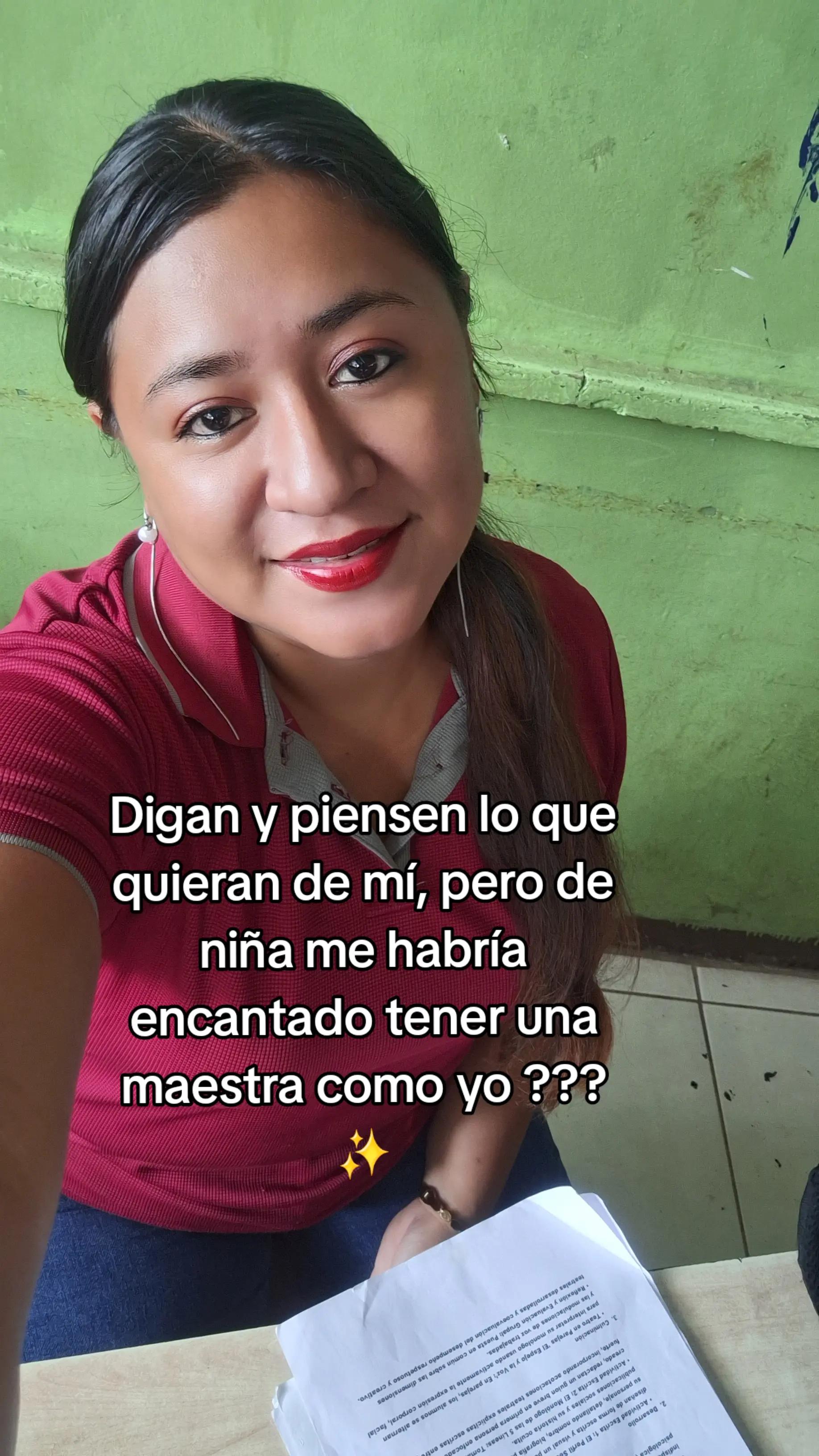 @carmencita