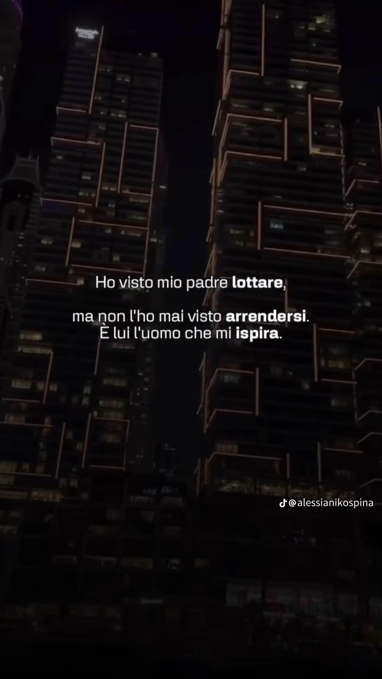 @rocchen_0