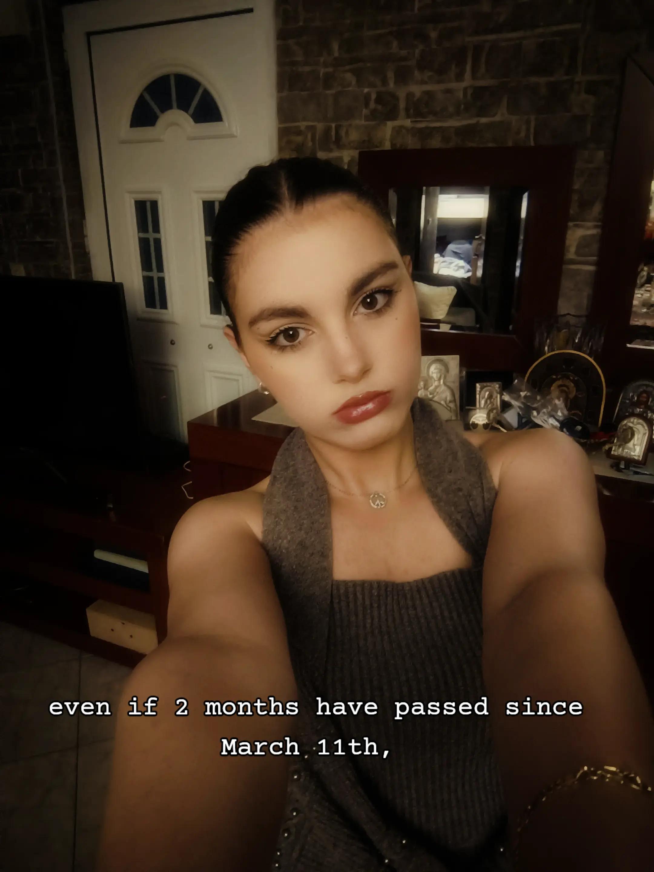 @𝗲𝘃𝗮