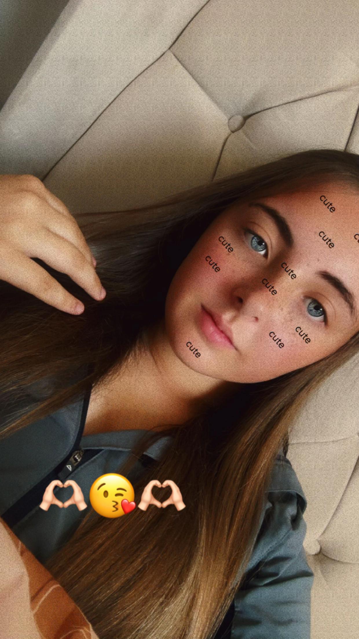 @Demi-lea🫶🏻