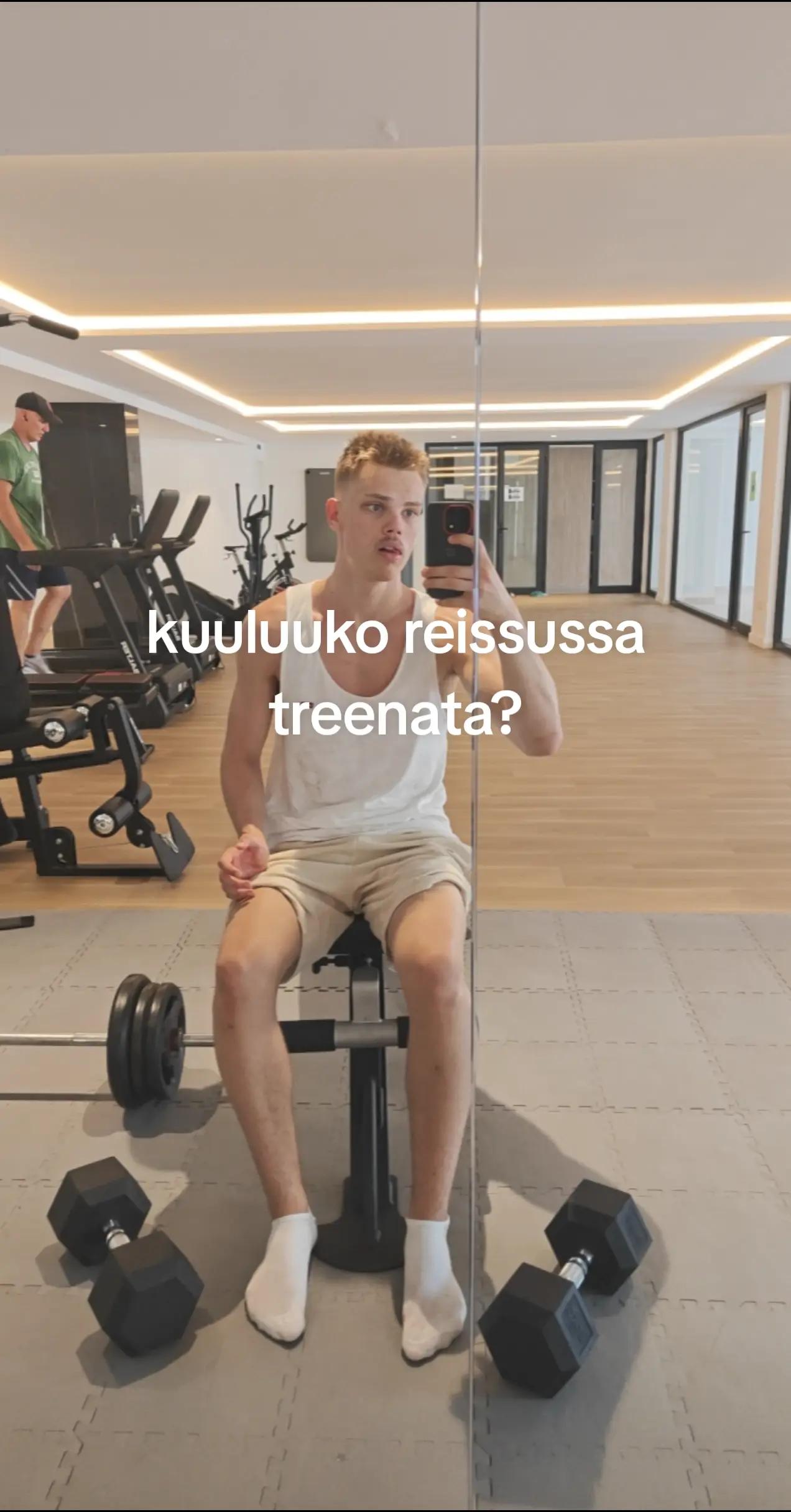 @Julus