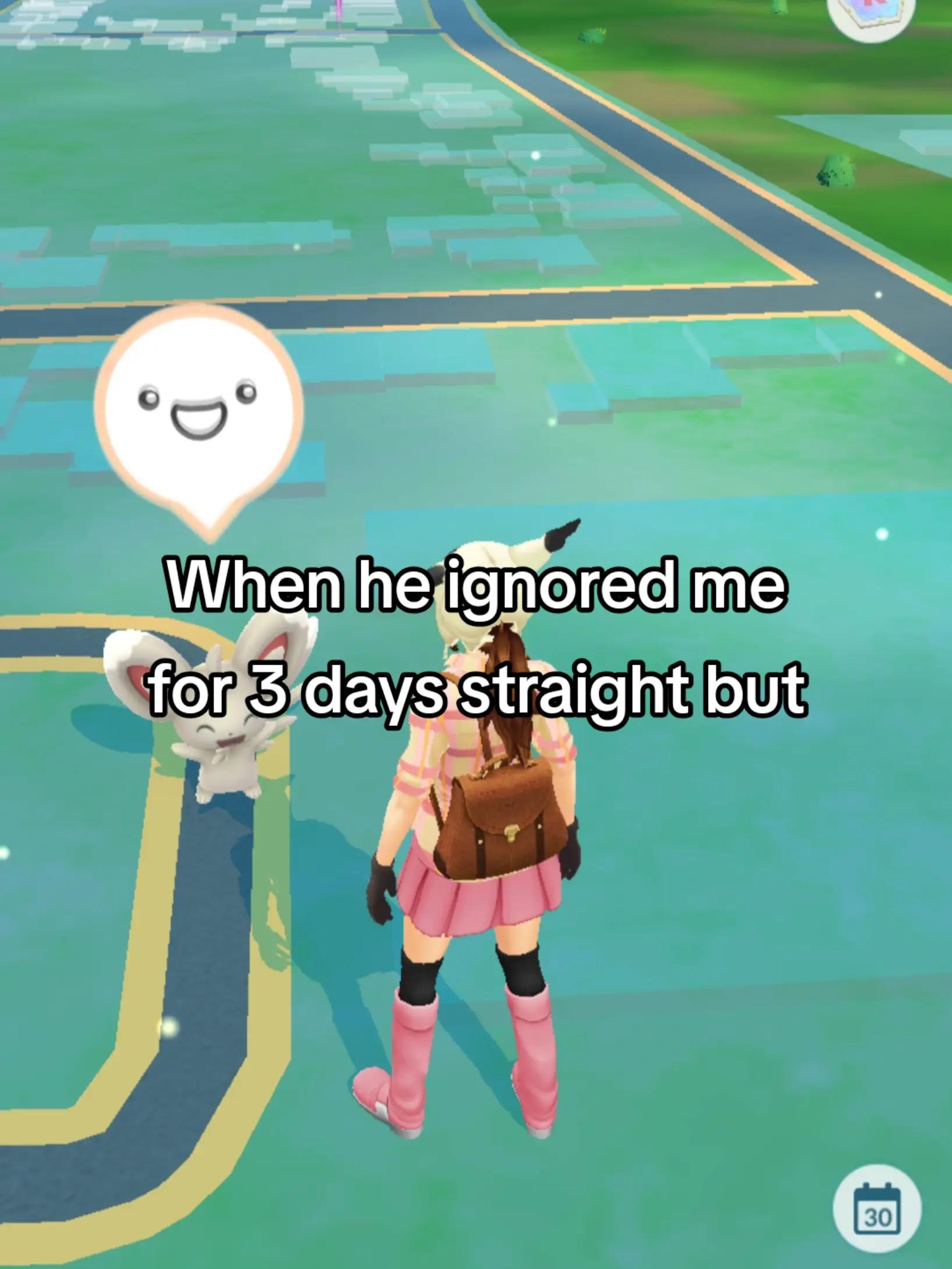 @ʚ˚Iȥȥყ˖۶ৎˊˎ˗