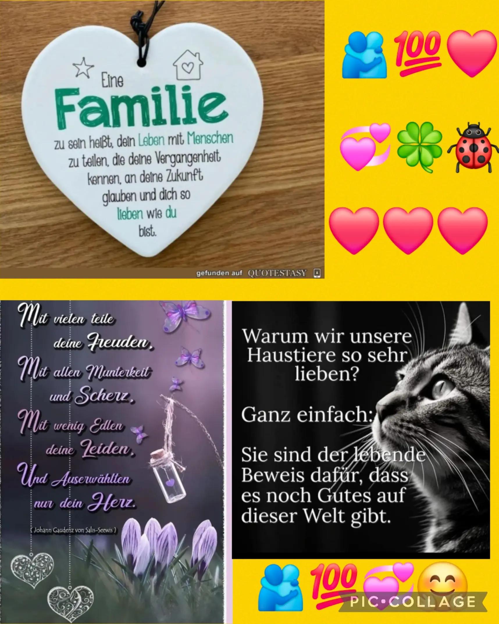 @ICH BIN EUER GUTE LAUNE MENSCH