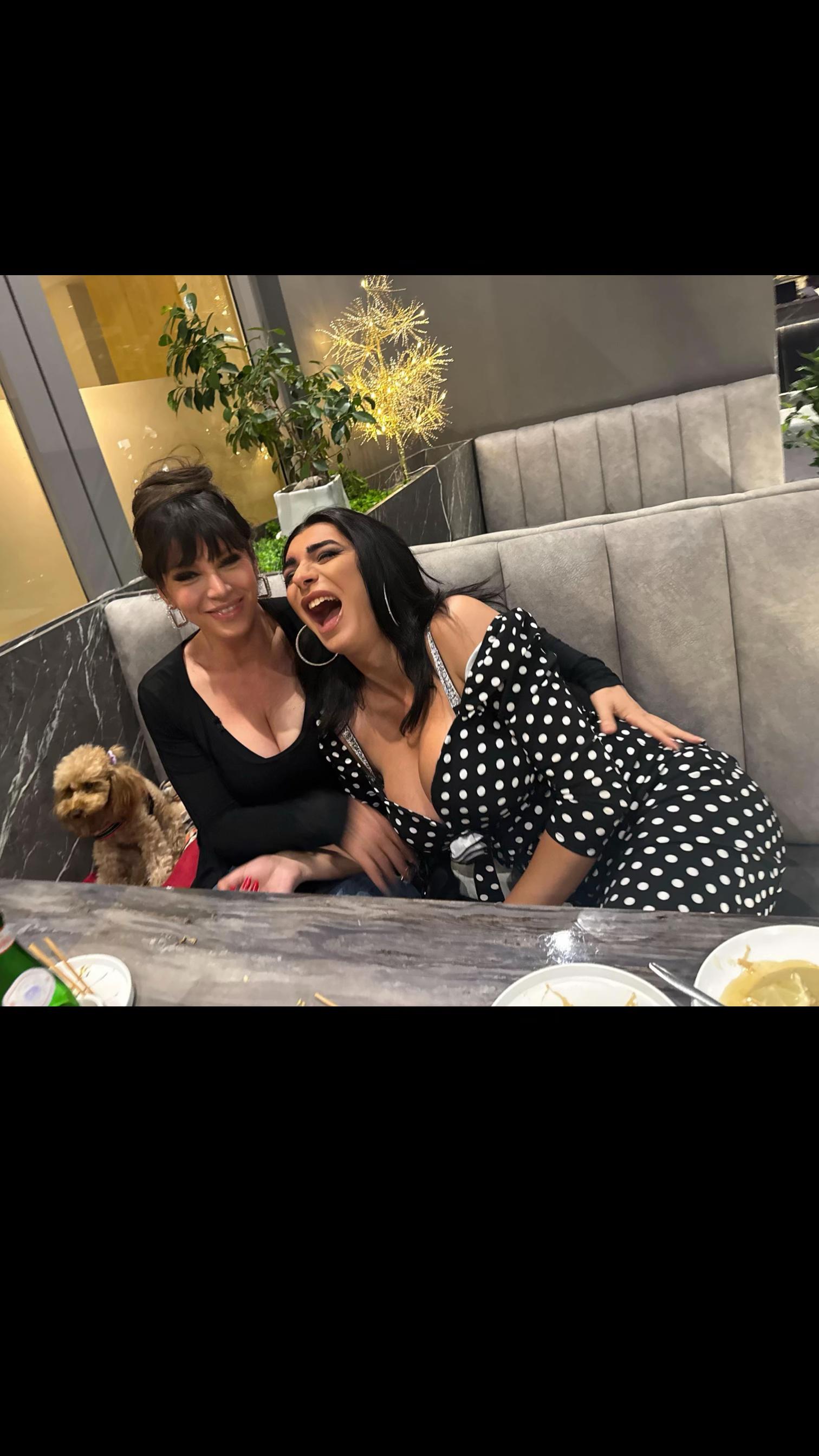 @ErikaGalassi
