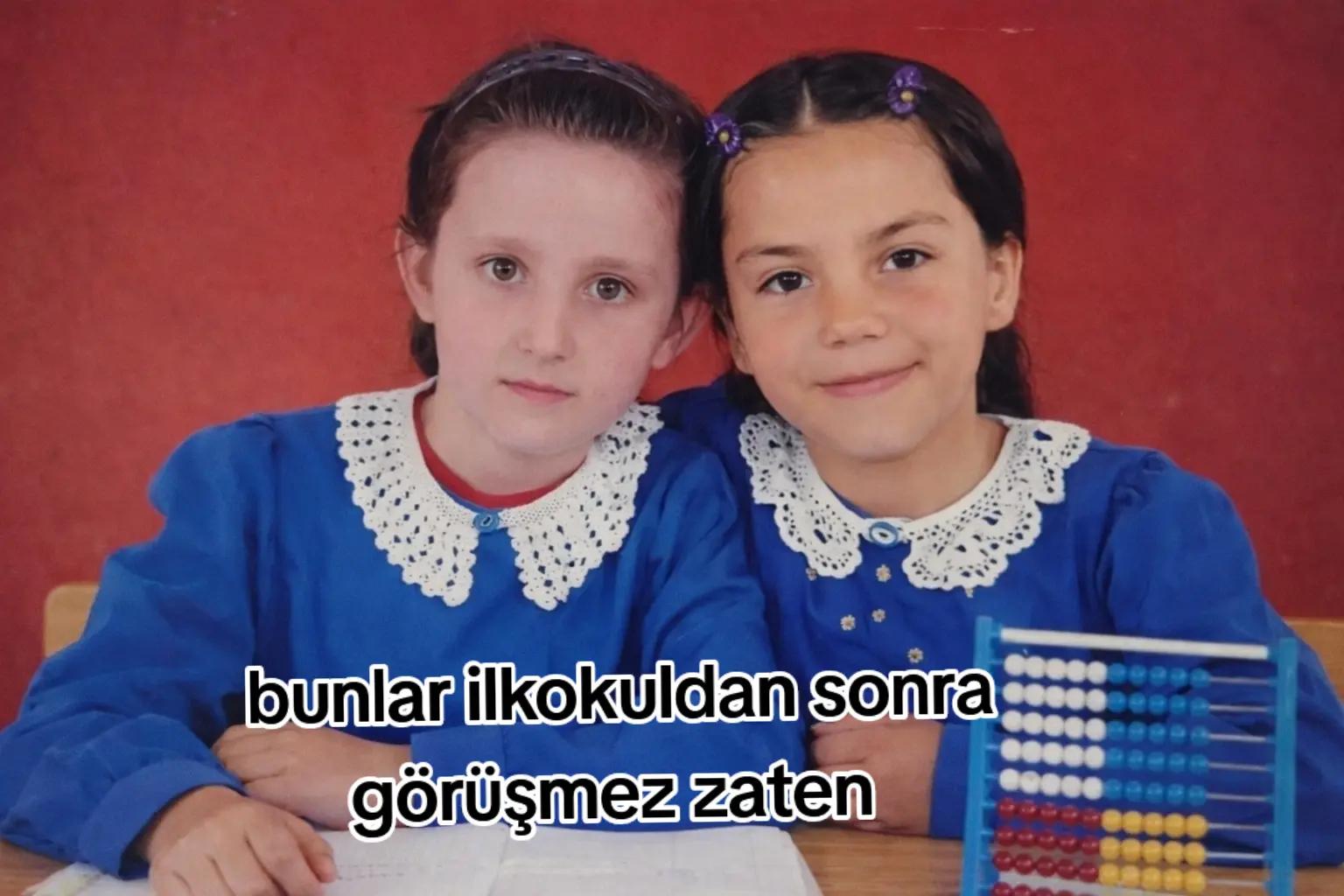 @Ayşegül Topaloğlu