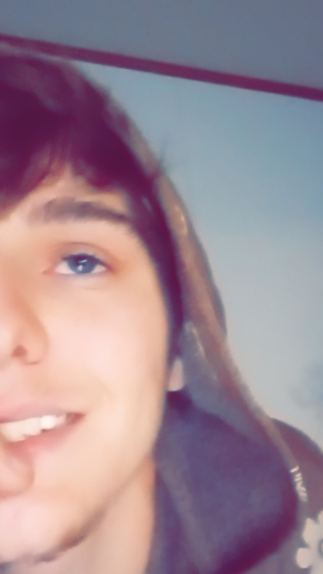 @Danielkinder69