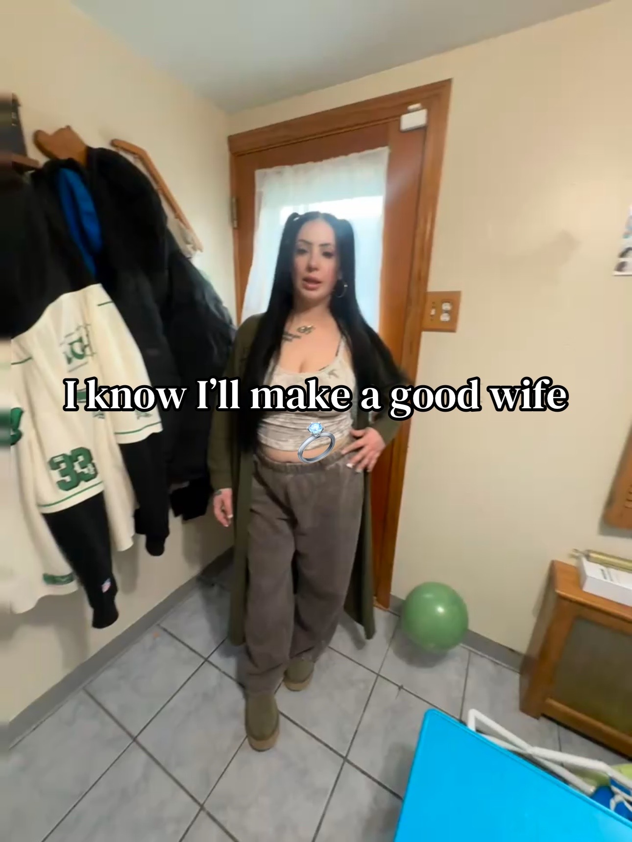 @naybean 🍒✨