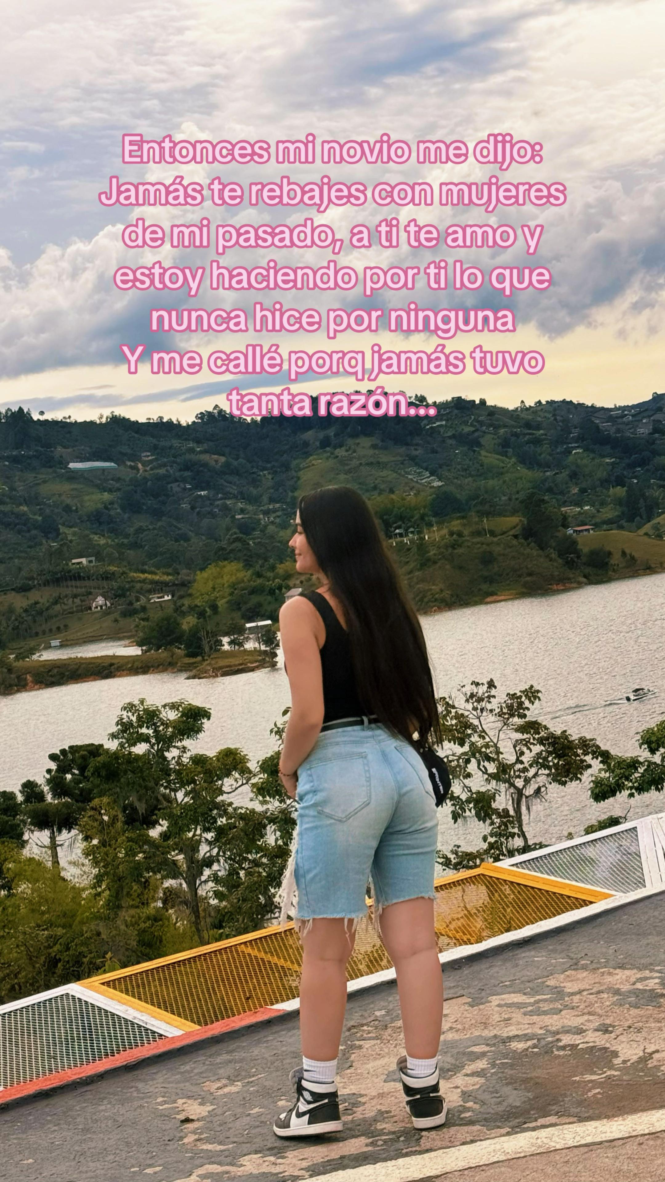 @Vale Mej&iacute;a💘