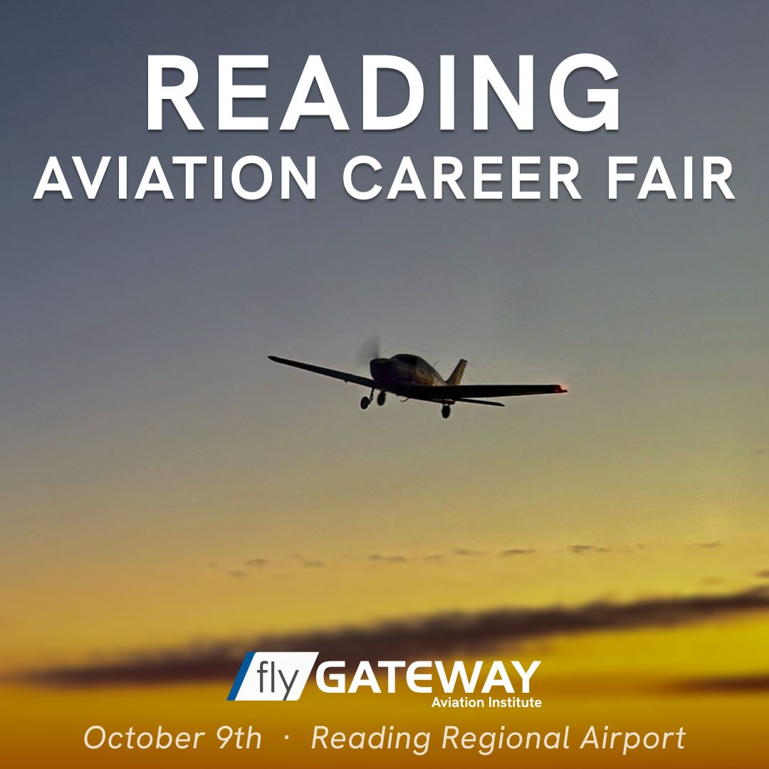 @flyGATEWAY