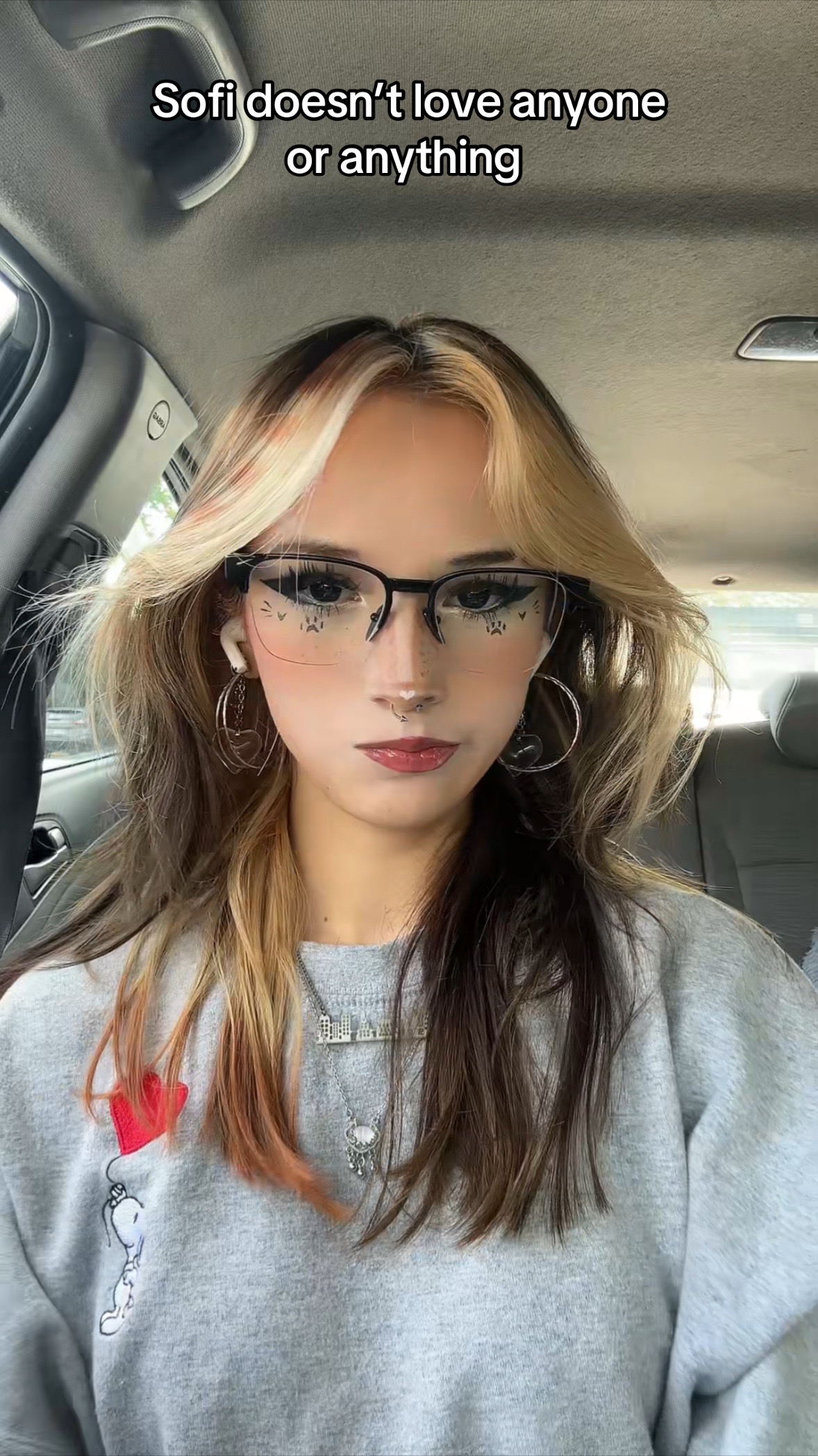 @sofifiissleepy