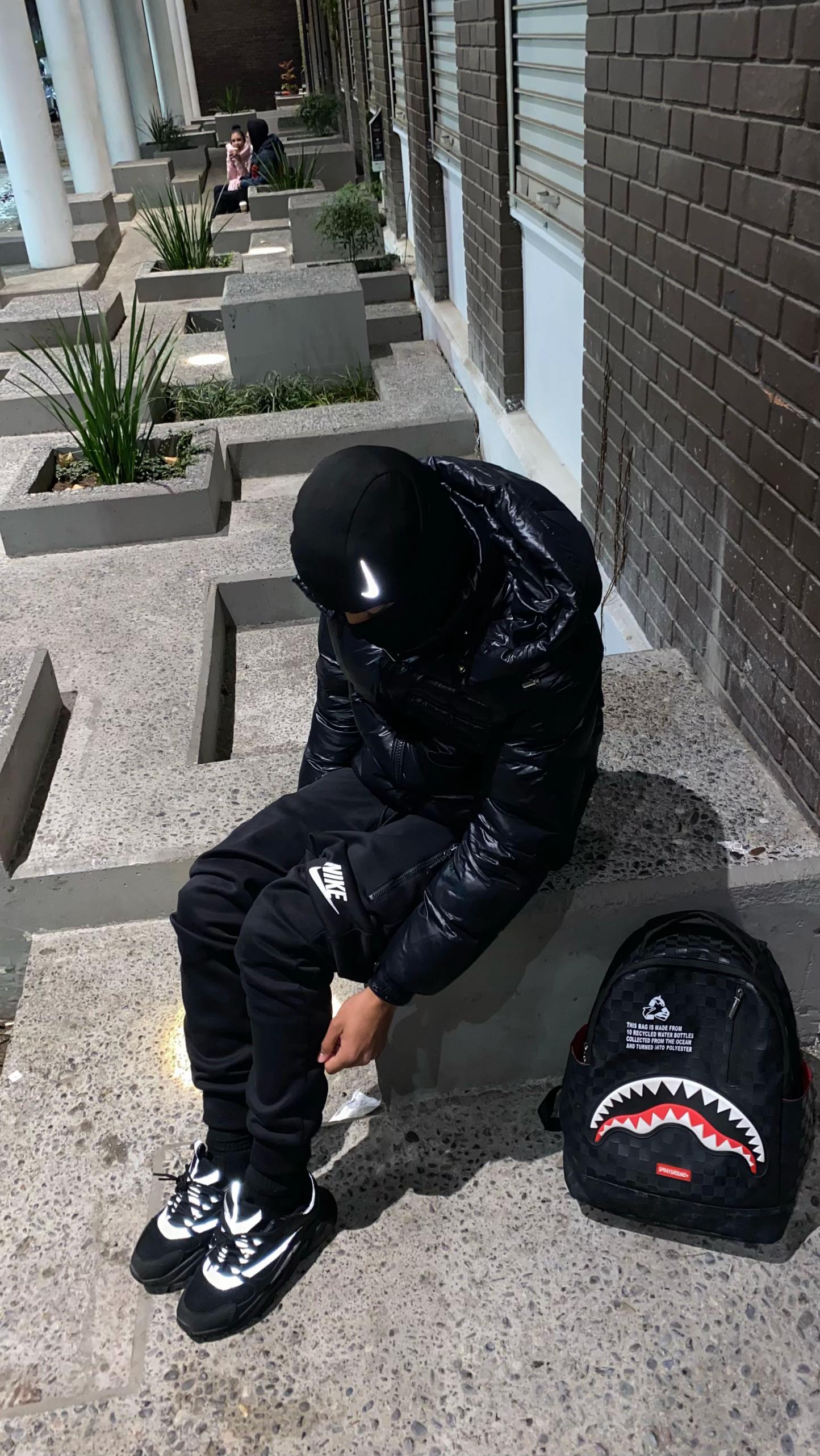 @keyflocc