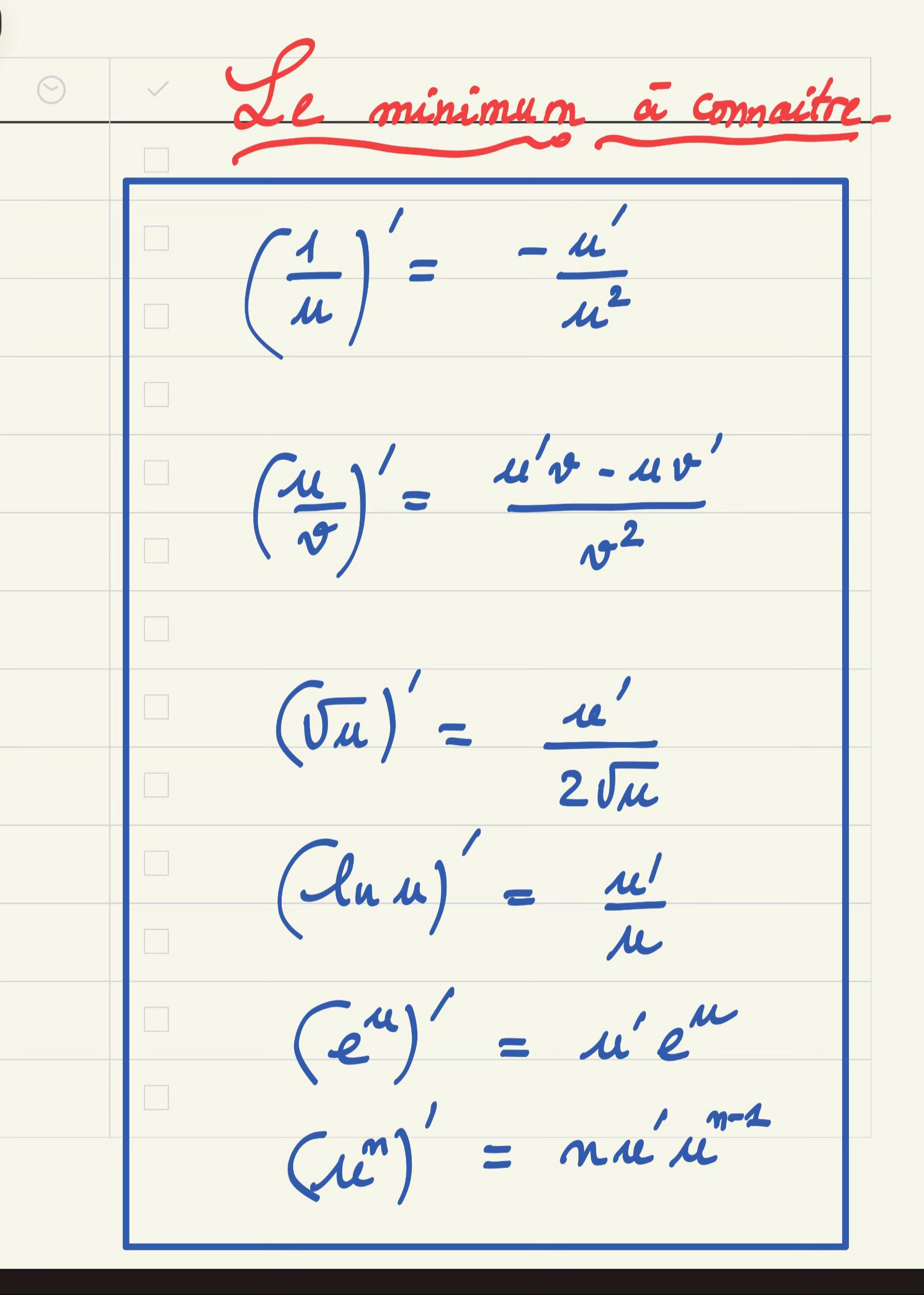 @Calculys