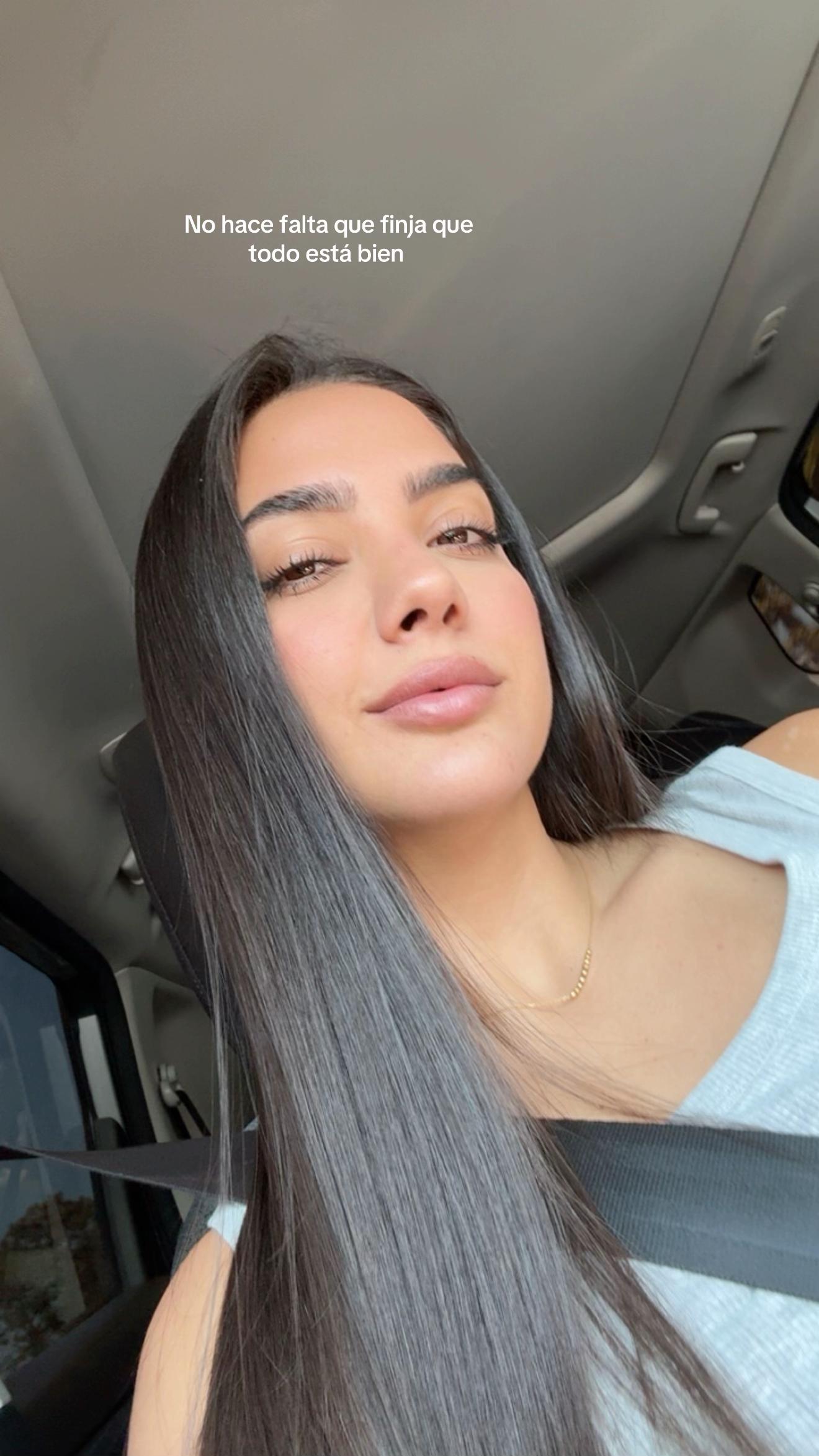 @Navila Dieb