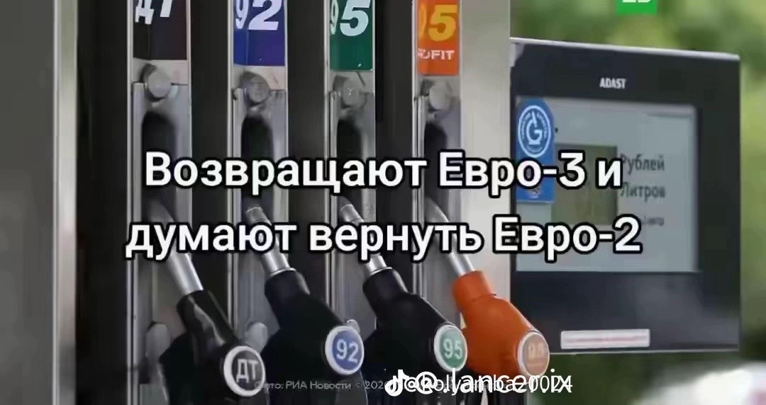 @prince_67