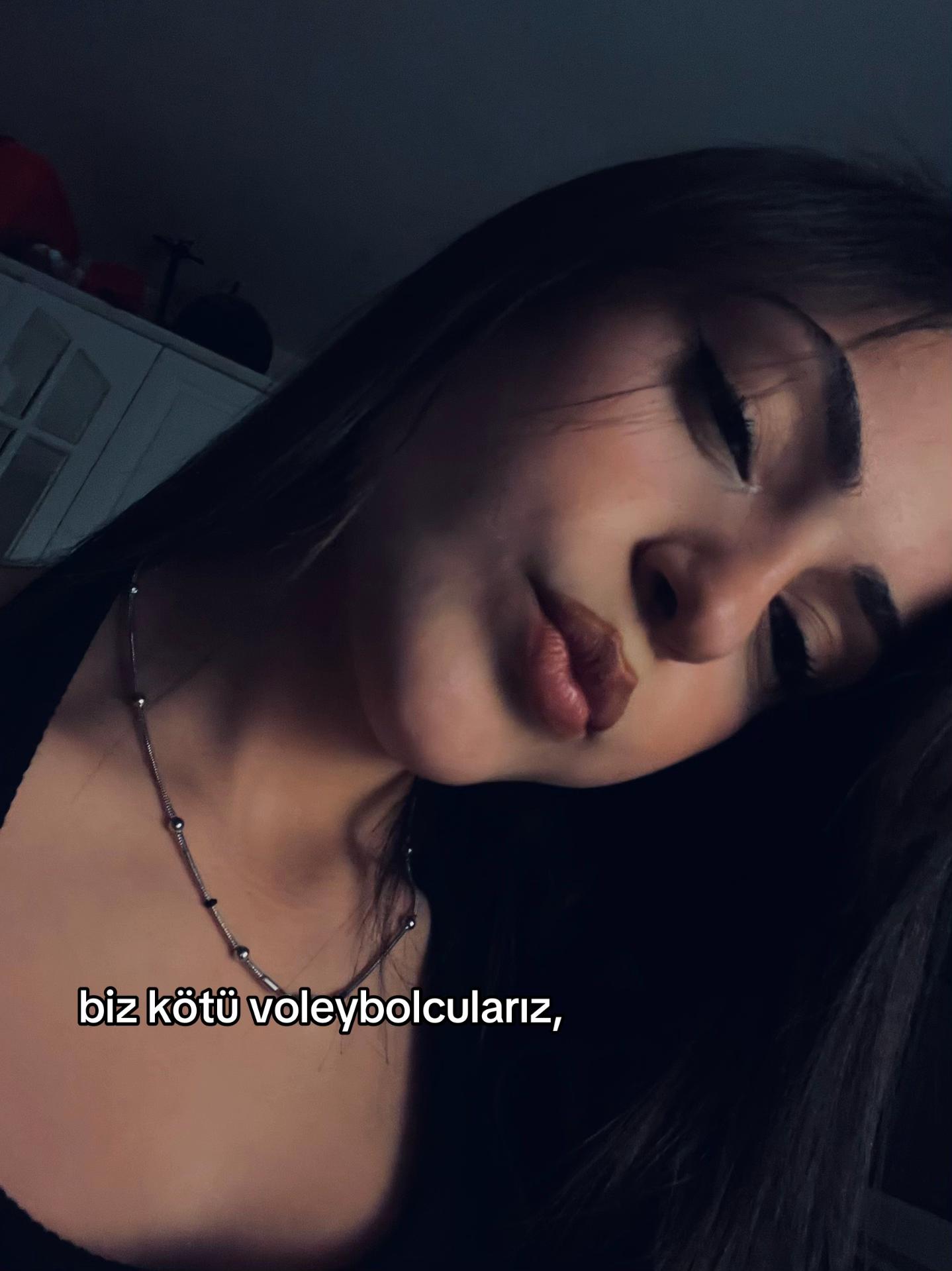 @rabisss