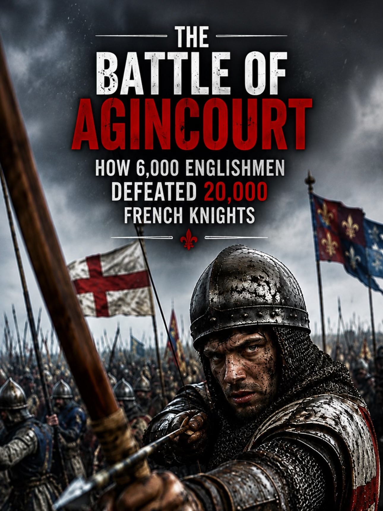 @Historyarchivist
