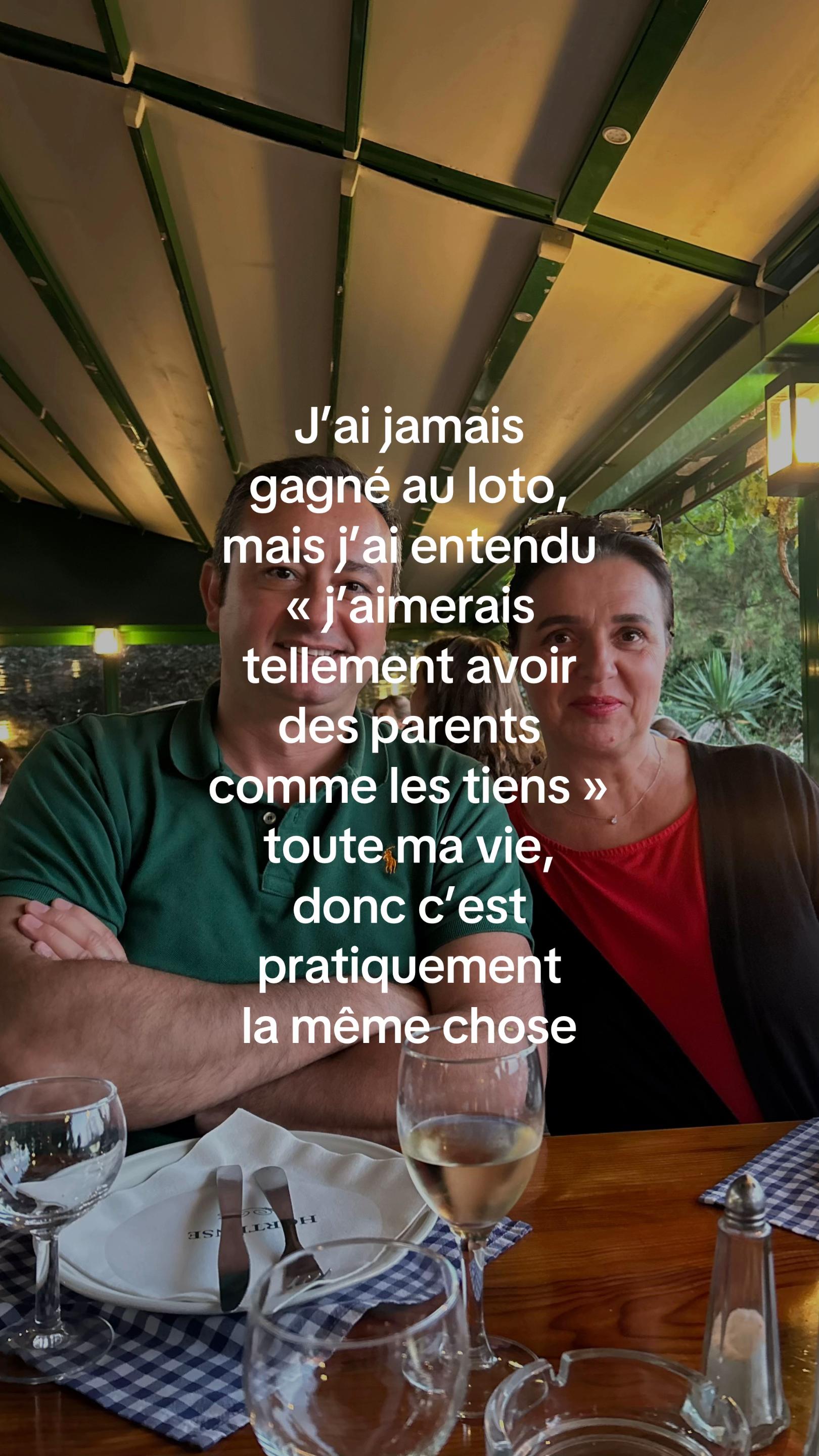 @Fantine
