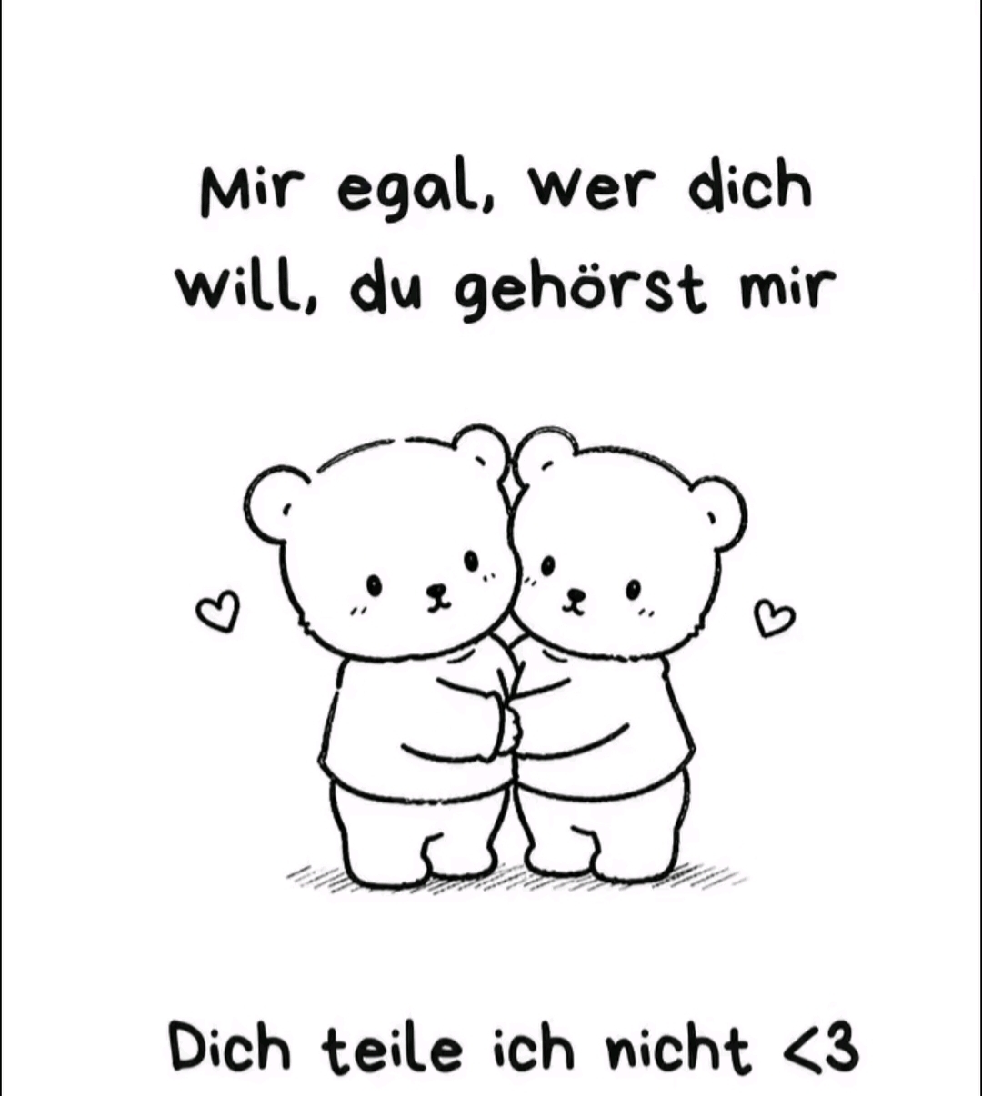 @kake