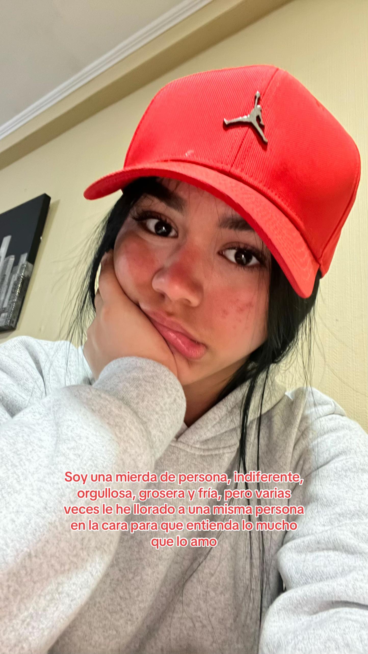 @🎀