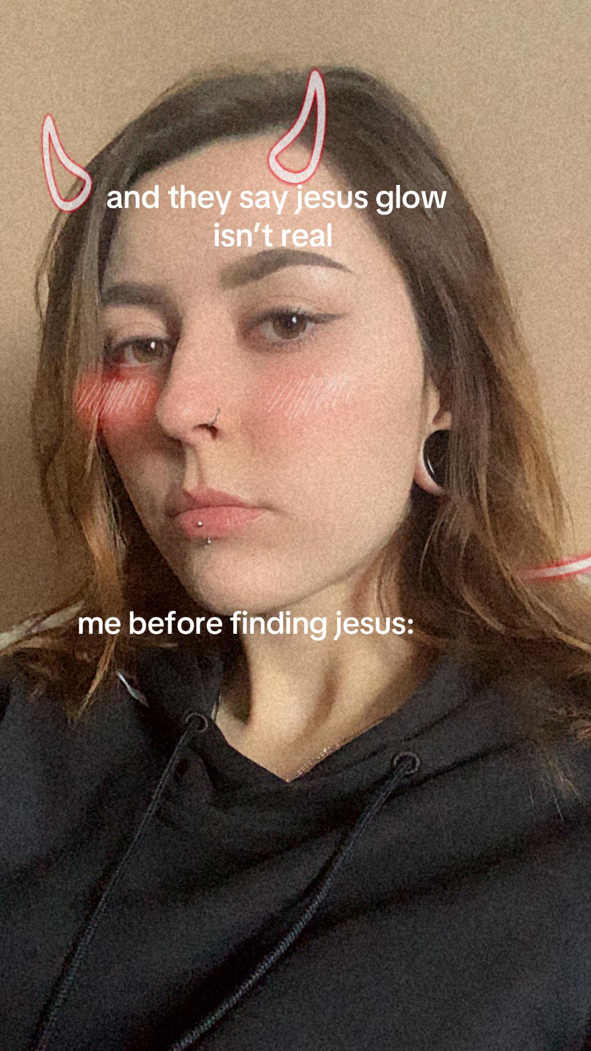 @sasha ☭