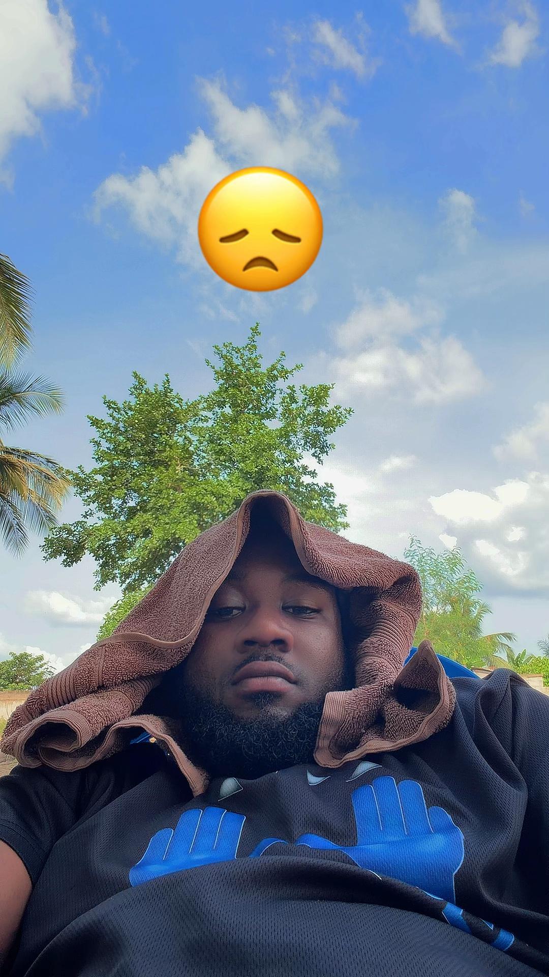 @Chicknato Gh Dey Multiply&reg;️ 🔹