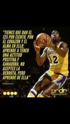 @Club Onyx básquet 🏀