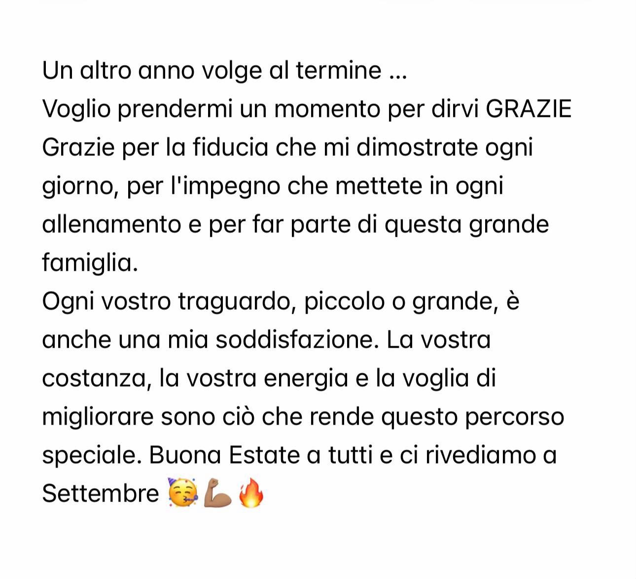 @Eleonora Rollo PT