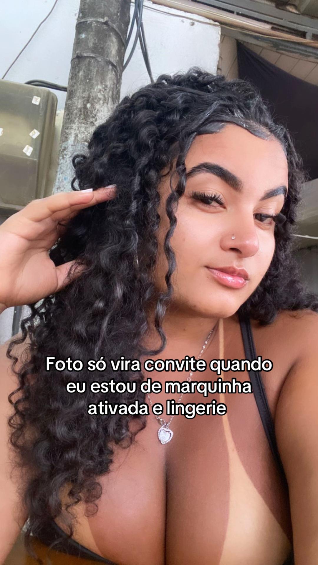 @brunarosa_🍒