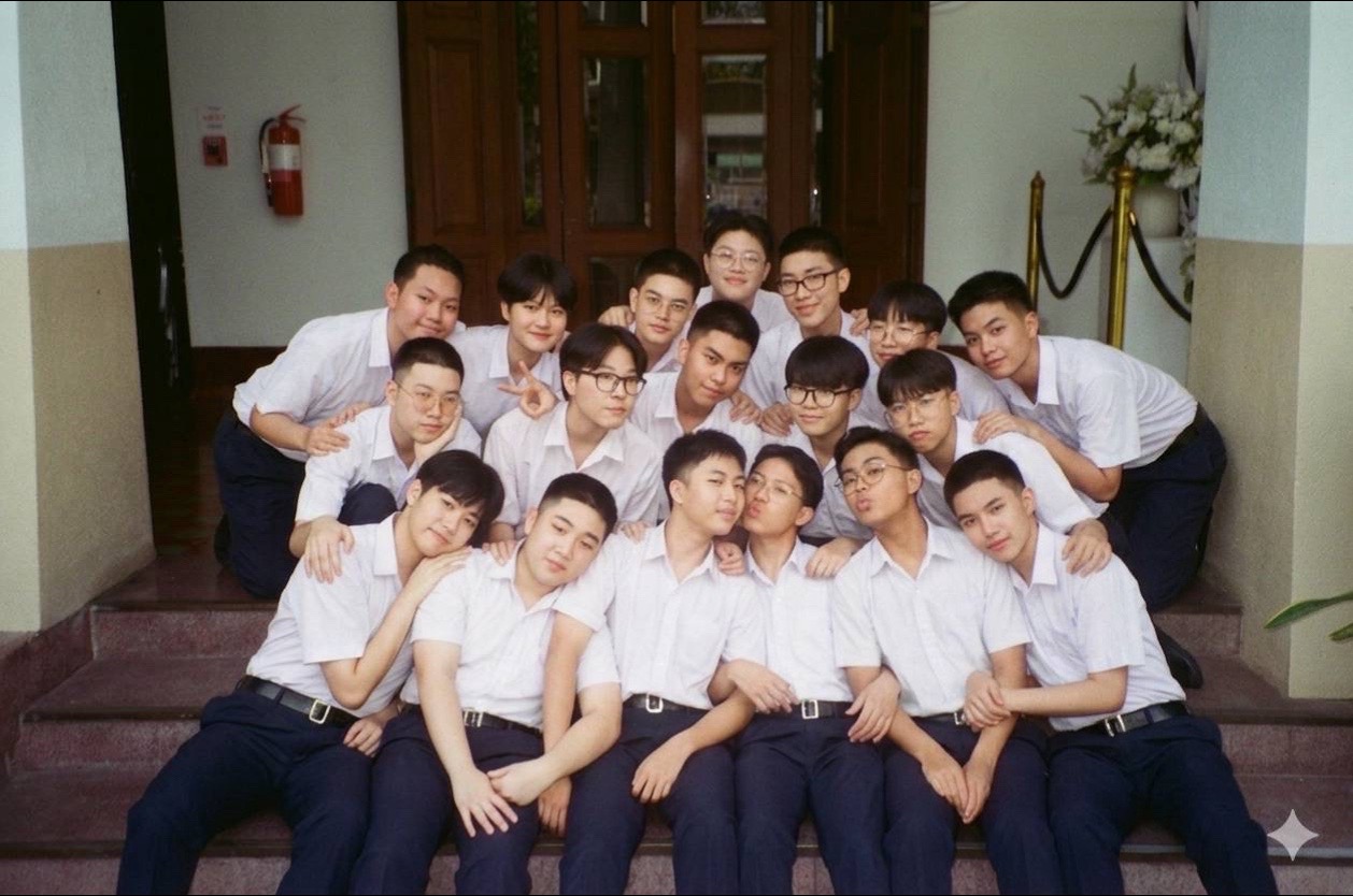@ปิยะ