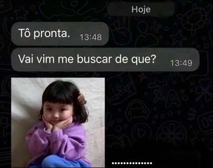 @João Menezes