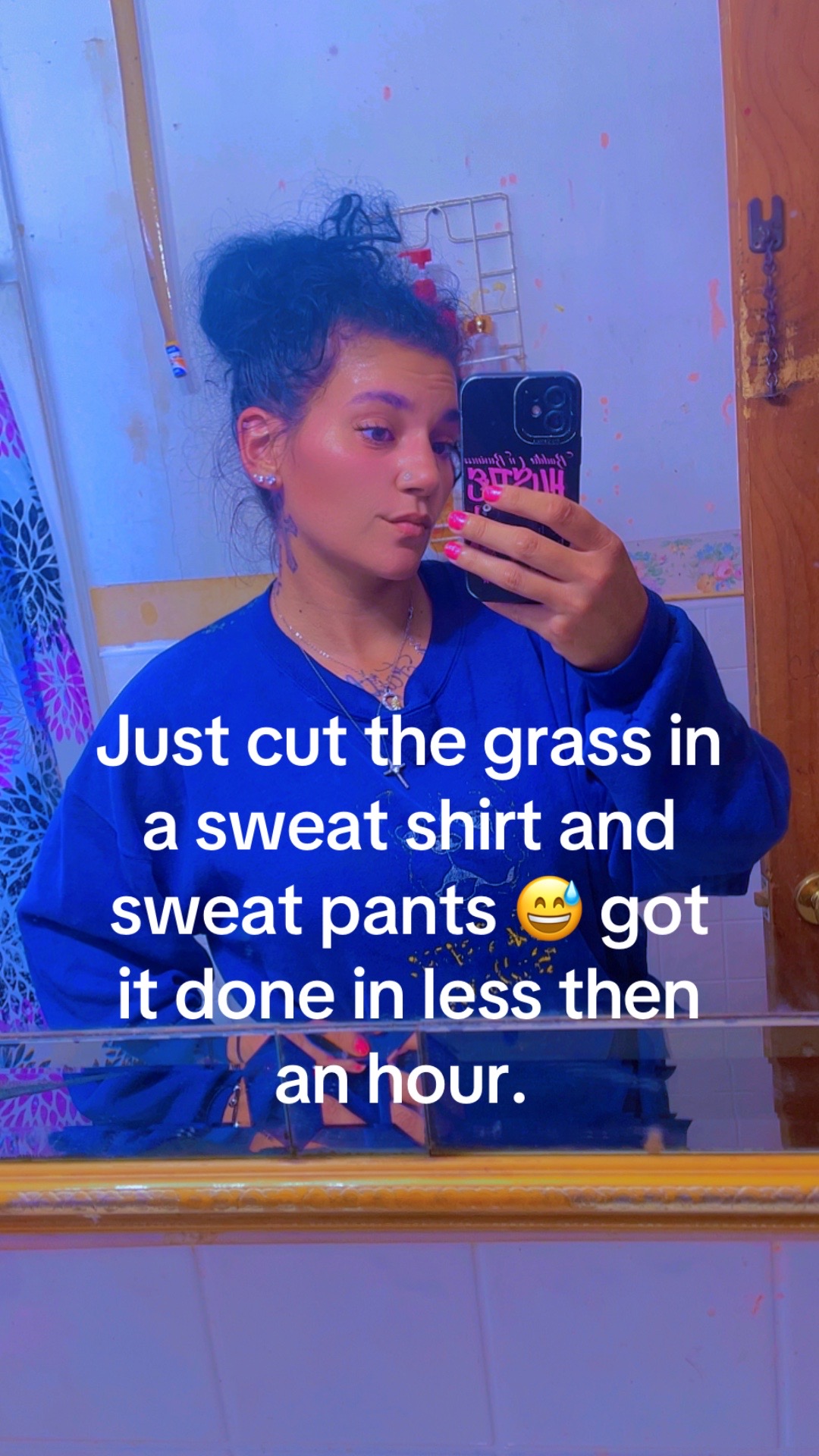 @Babygirl