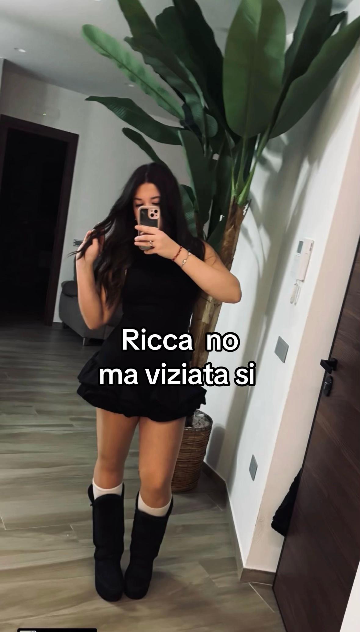 @kekka_spam