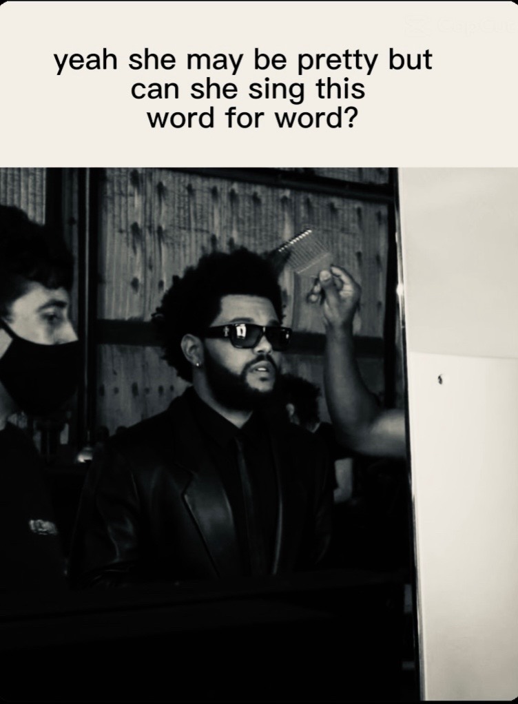 @メ𝟶