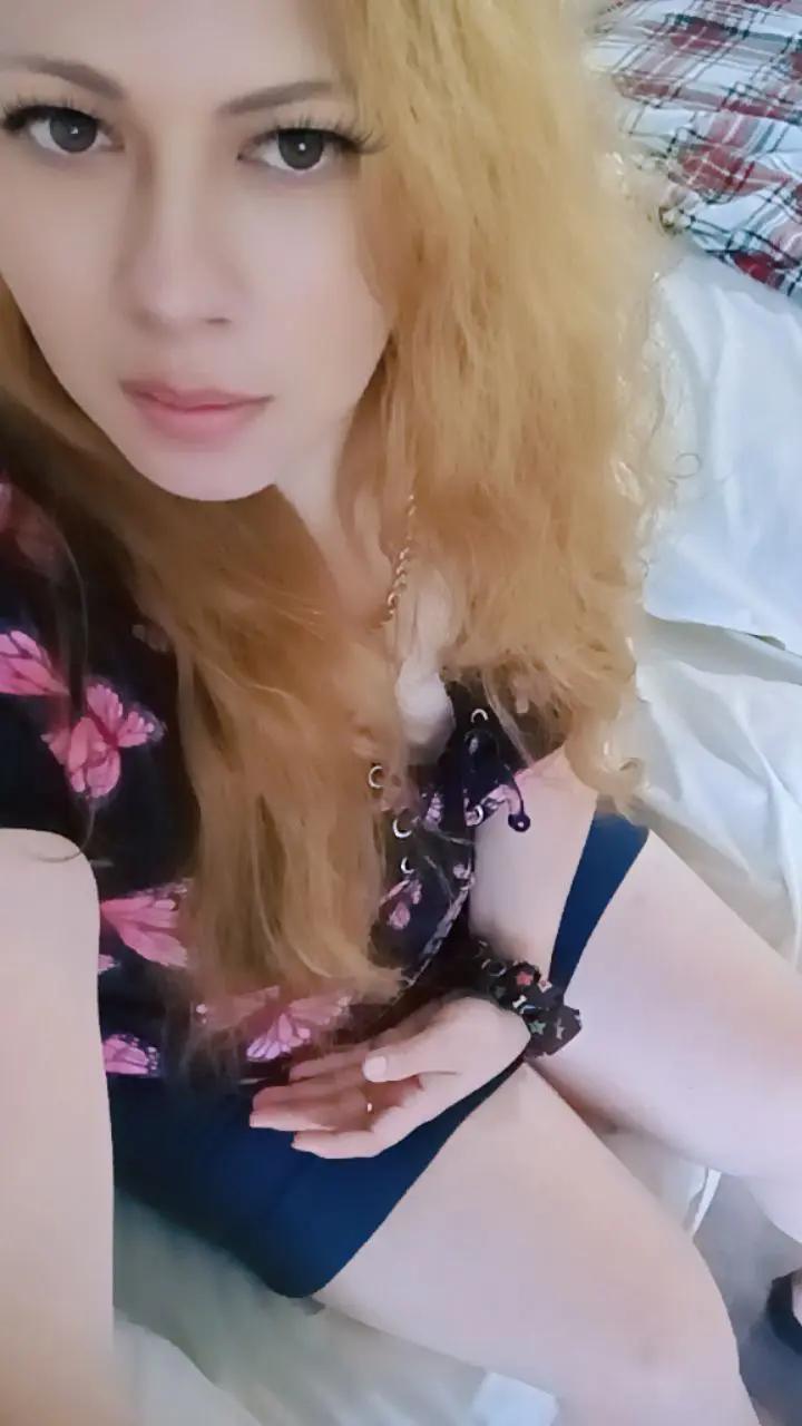 @@maylin🦊🦊🦊💯❤️🤍 🥂🍾⚓🎄⛪💃
