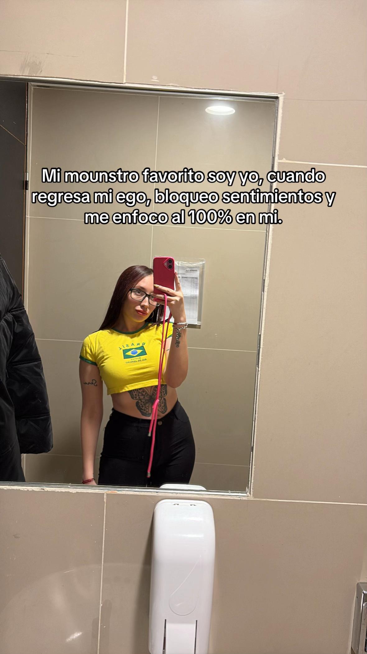 @Luzbelito