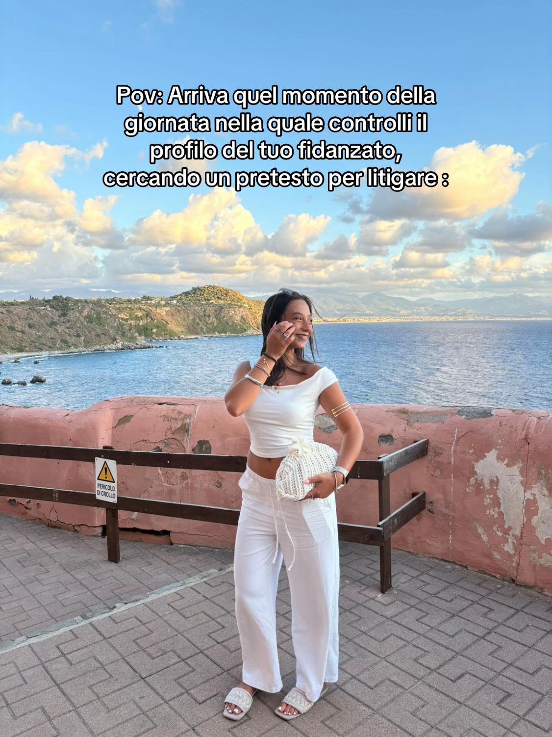 @Giorgia Agrillo