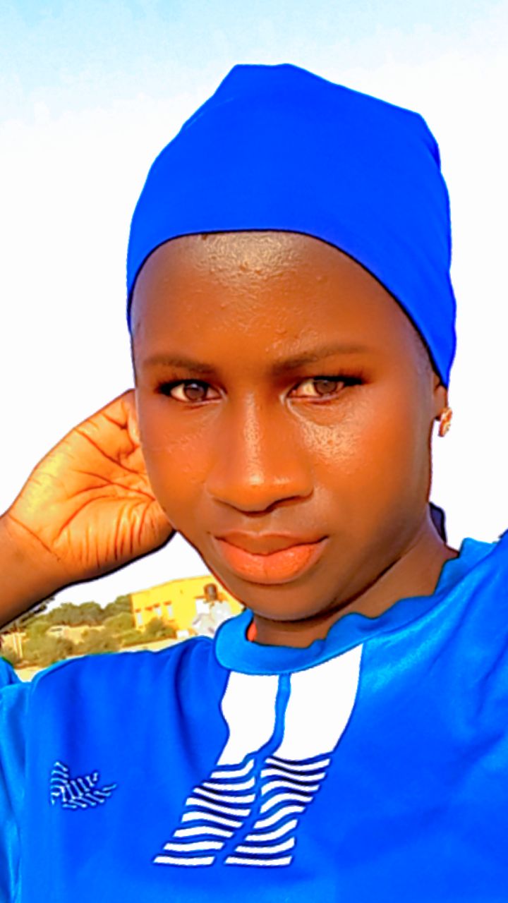 @Khady_Gueye