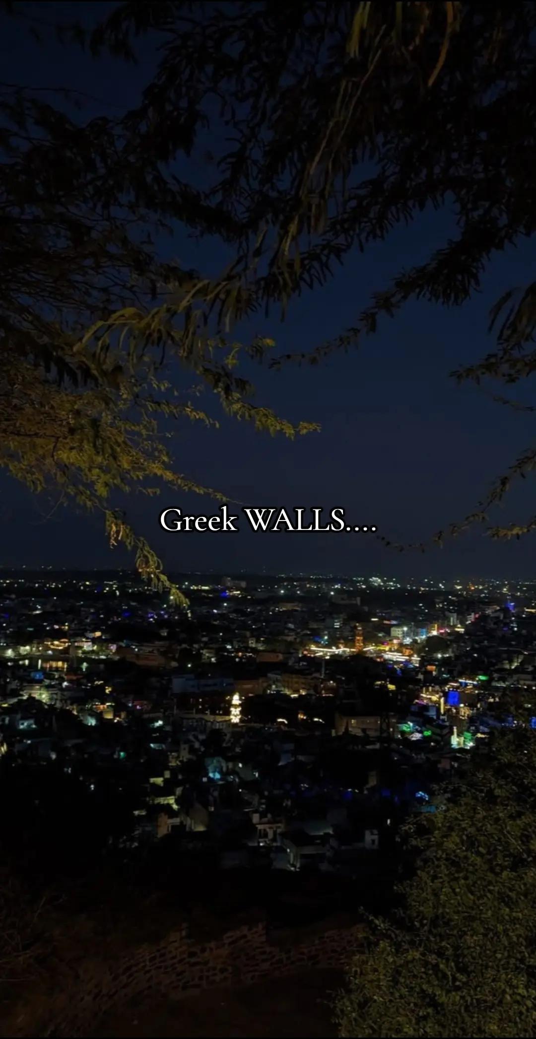 @𝓯𝓲𝓵𝓲𝓹𝓹𝓸𝓼