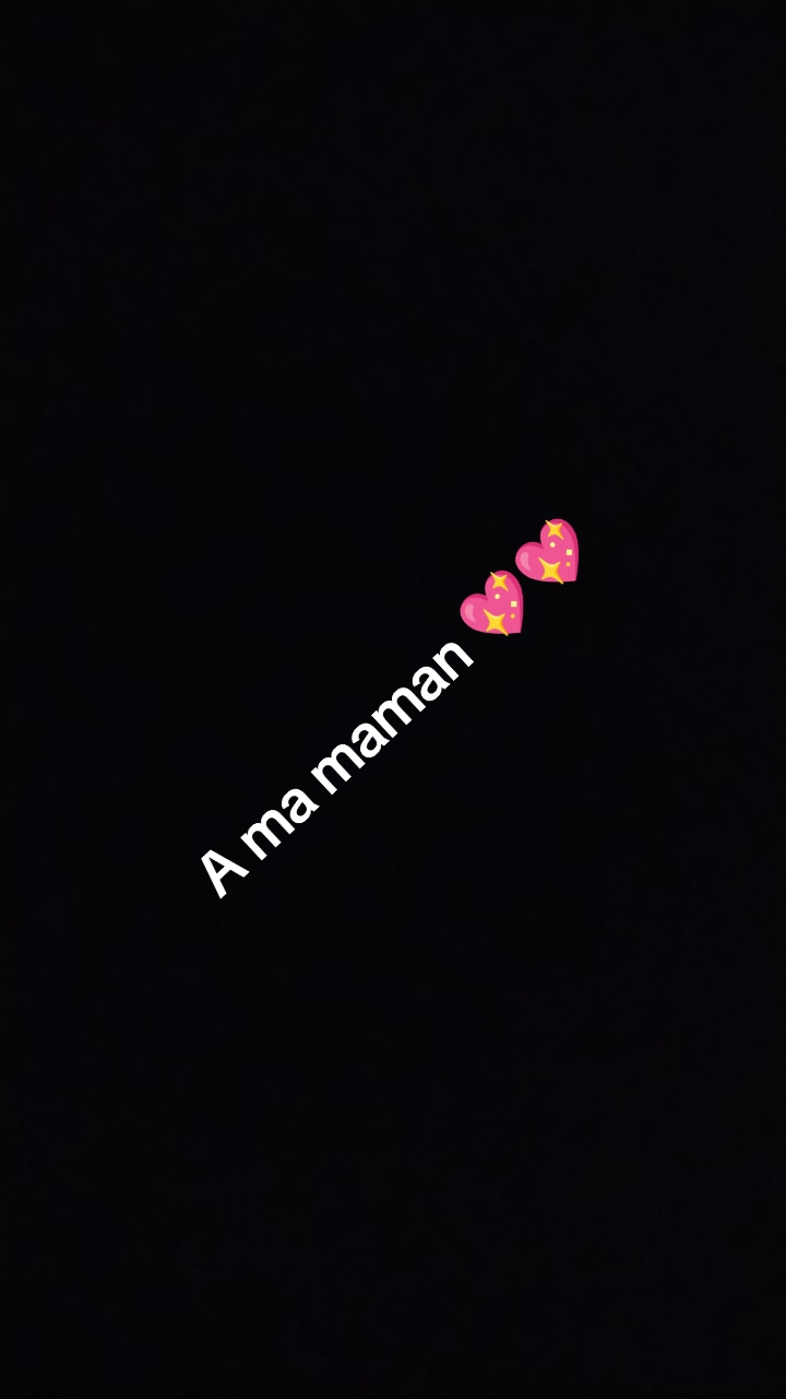 @miss-miss