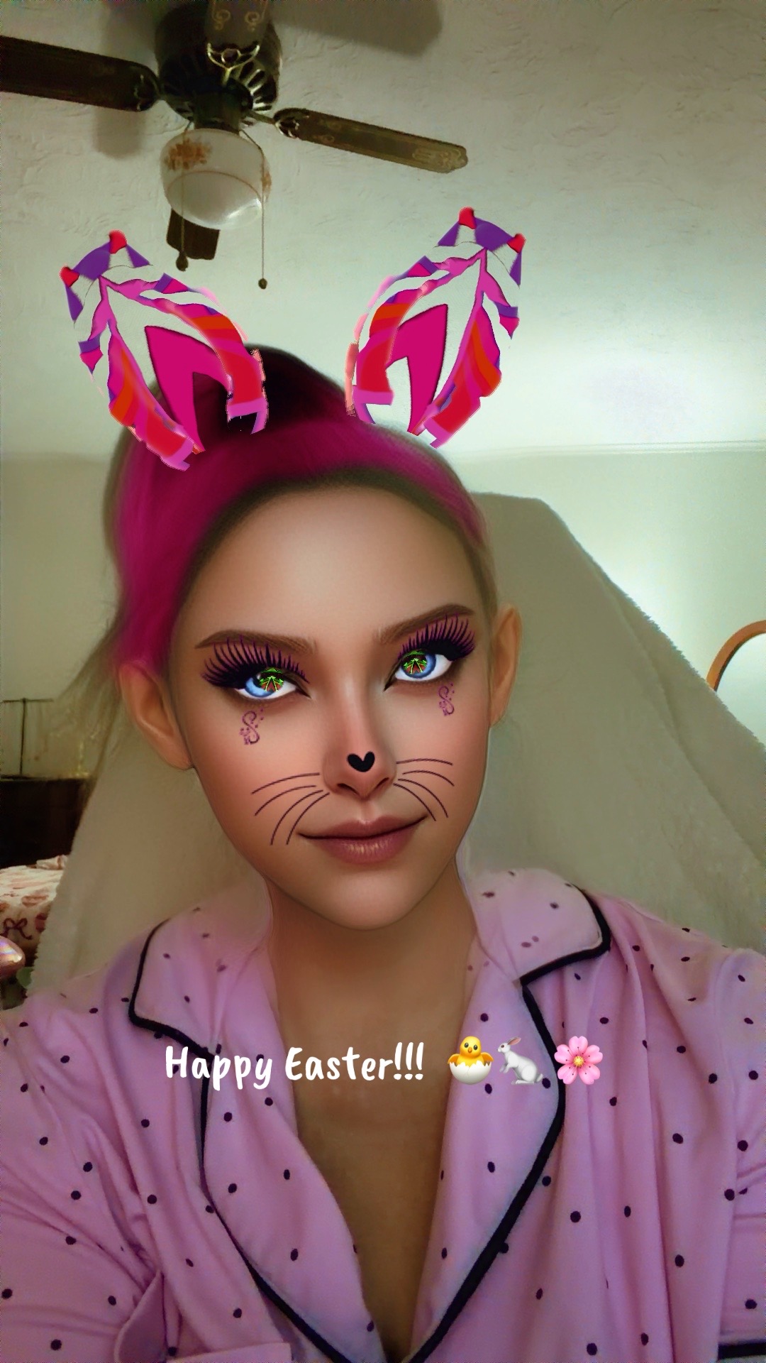 @x_dreamfyre_x