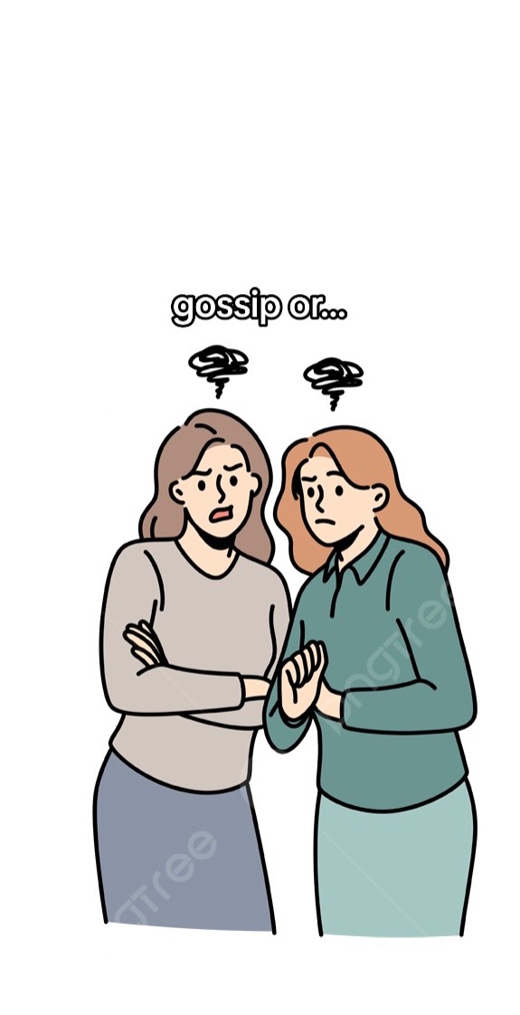 @Jess