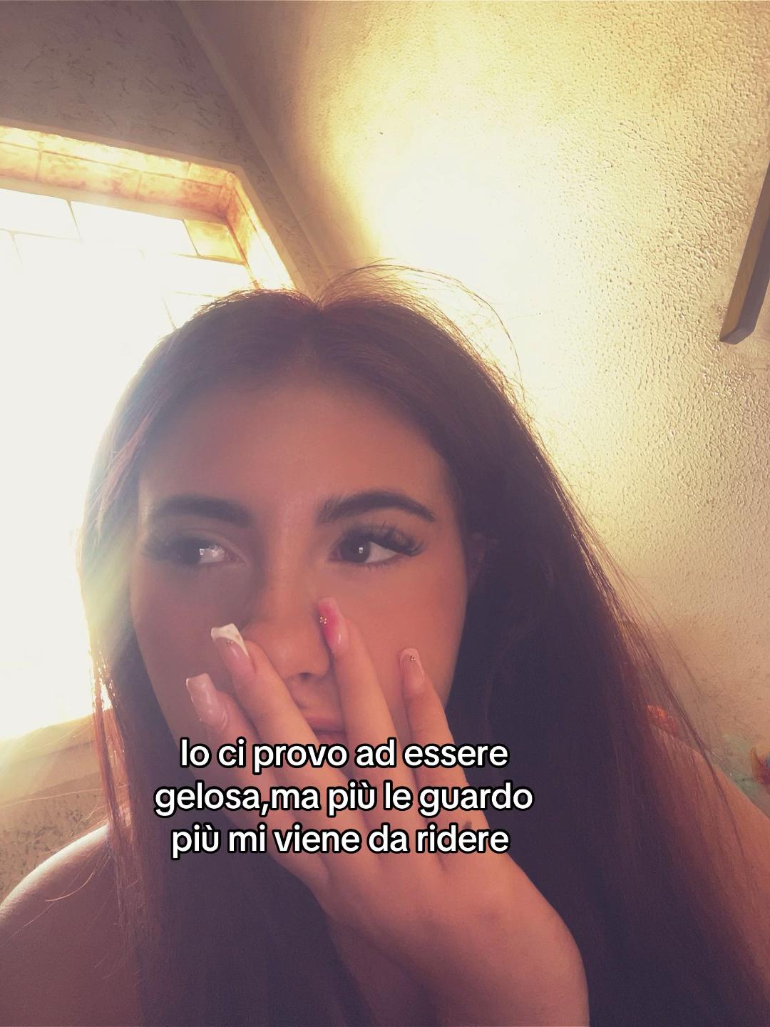 @giulia🍒