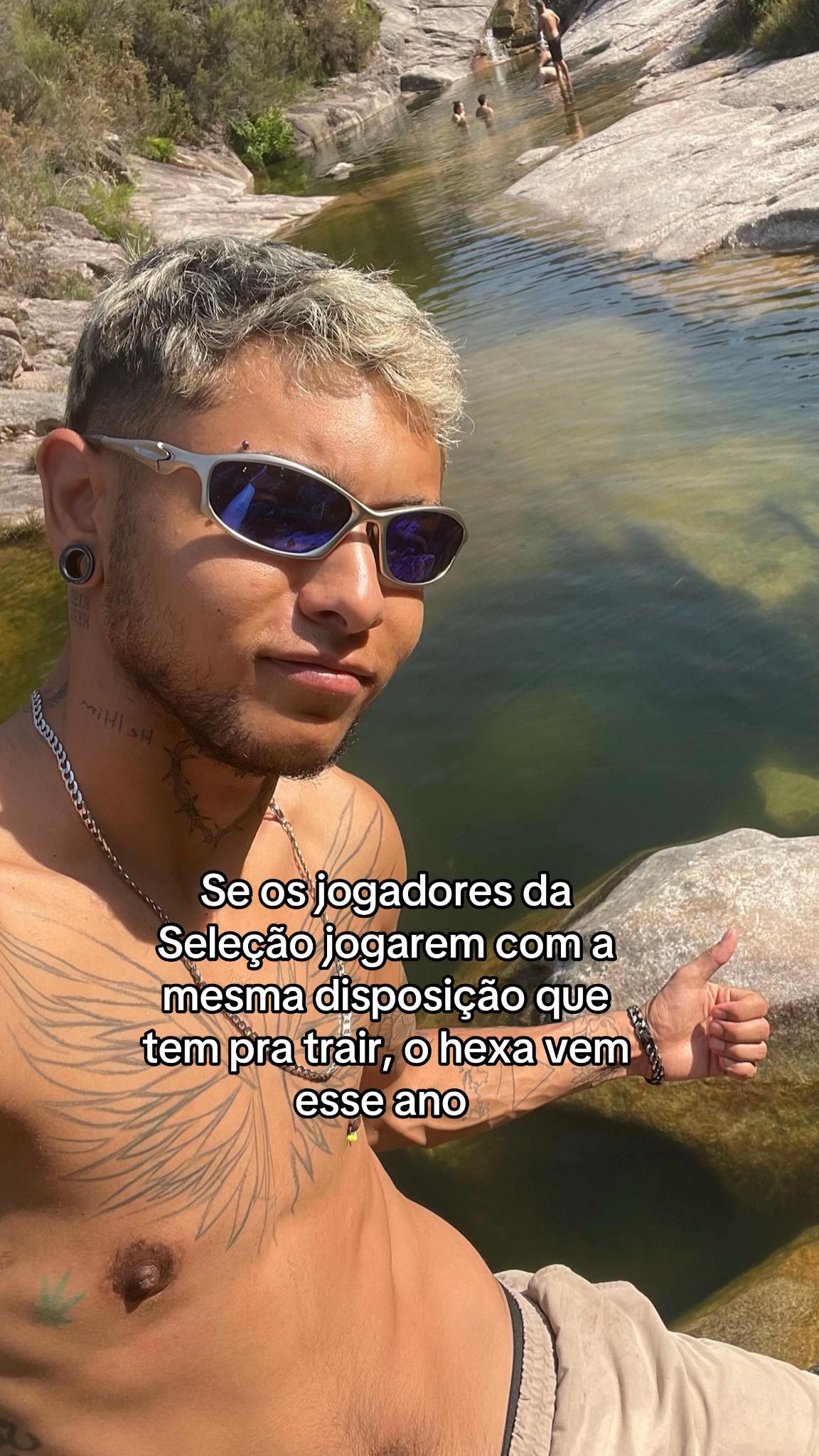 @Luque 🏳️&zwj;⚧️
