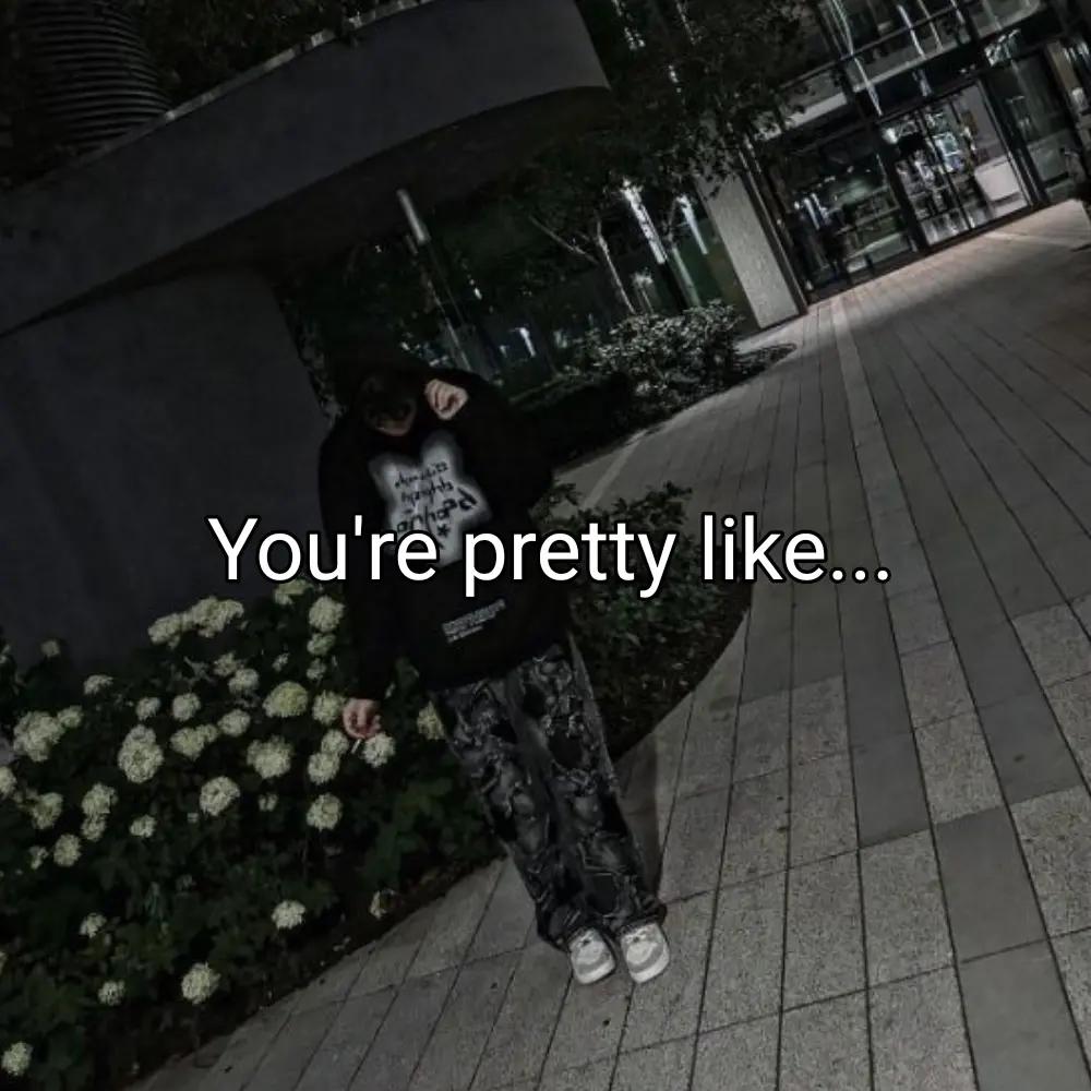 @:: ★ к&alpha;ℓѕ&chi;