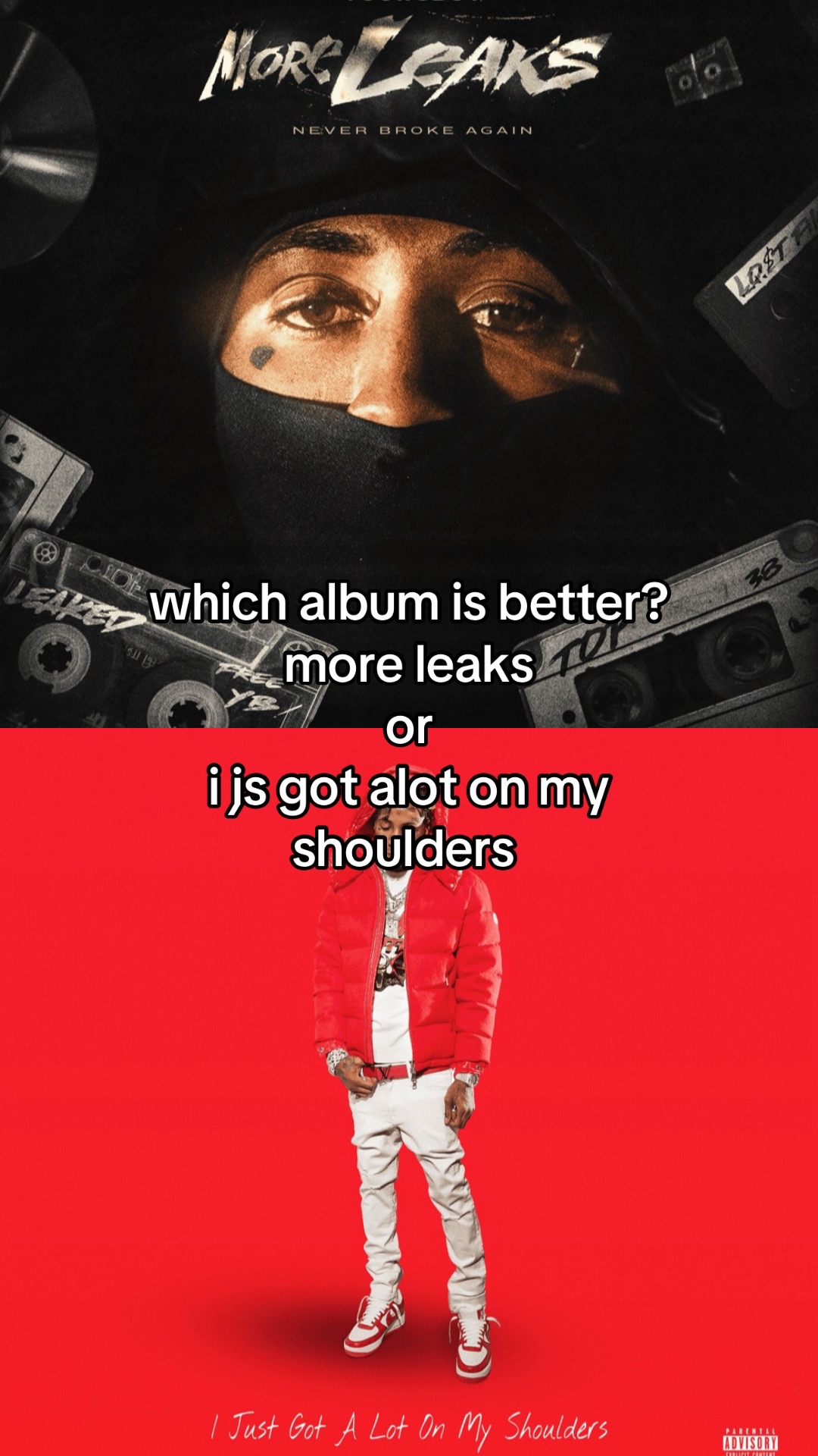 @Shortdwarfmonkey