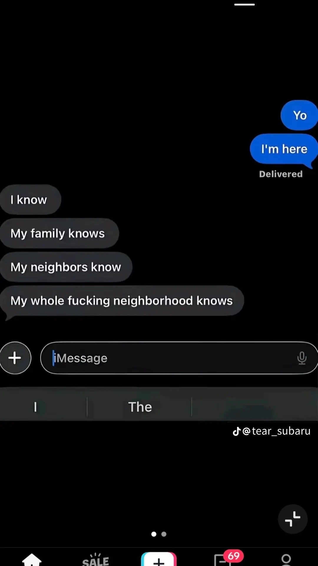 @TrashPanda