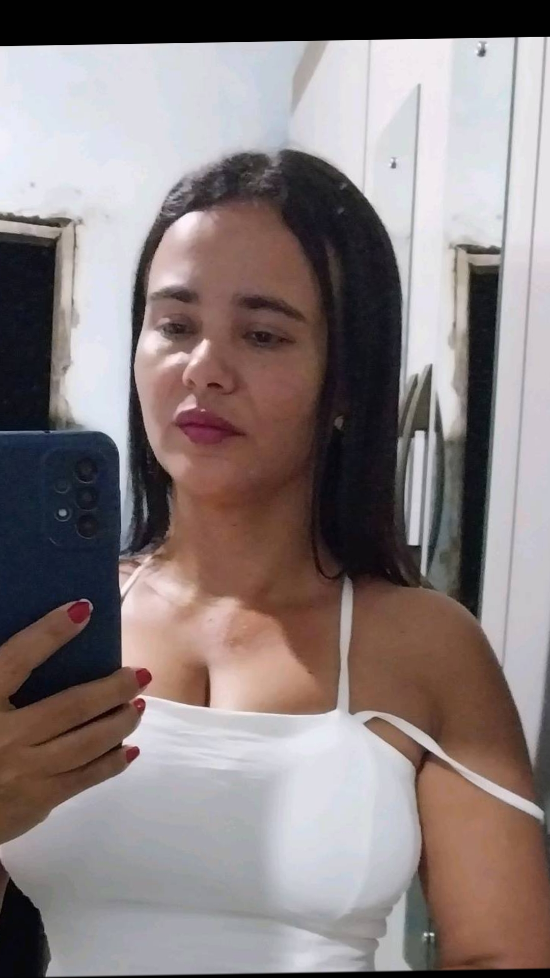 @Adrianna dos anjos
