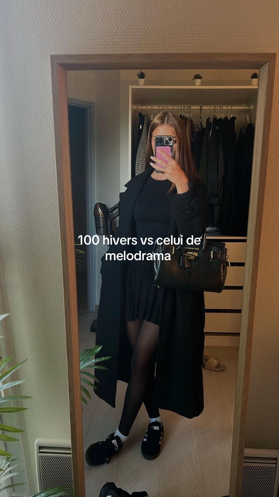 @Mel