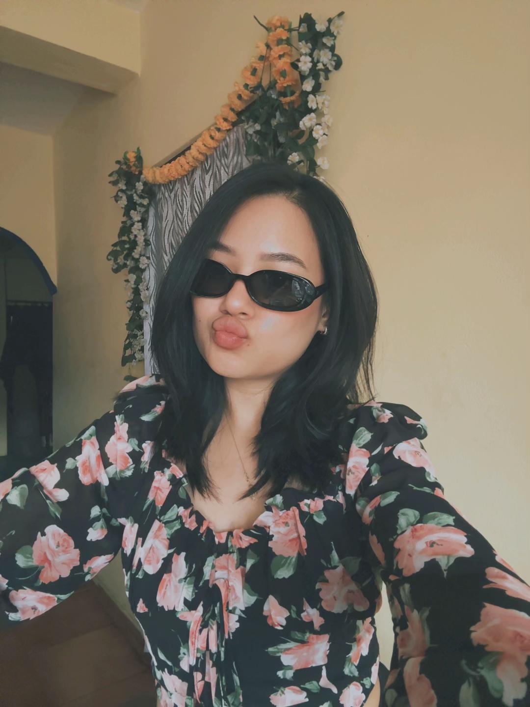 @sheelamgr