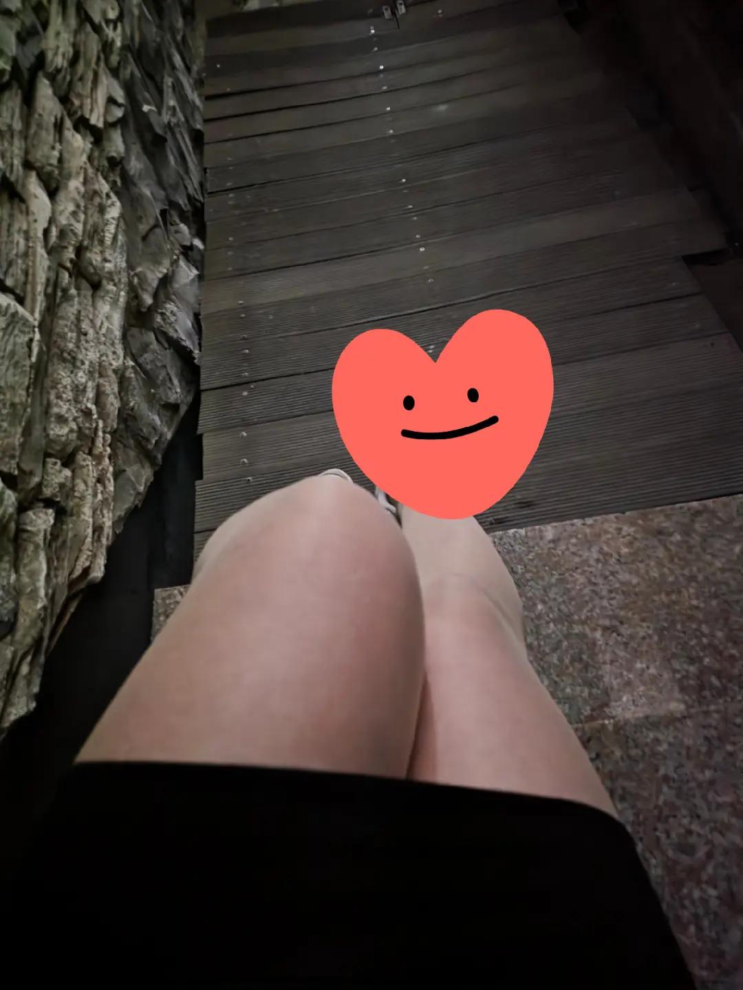 @스타킹